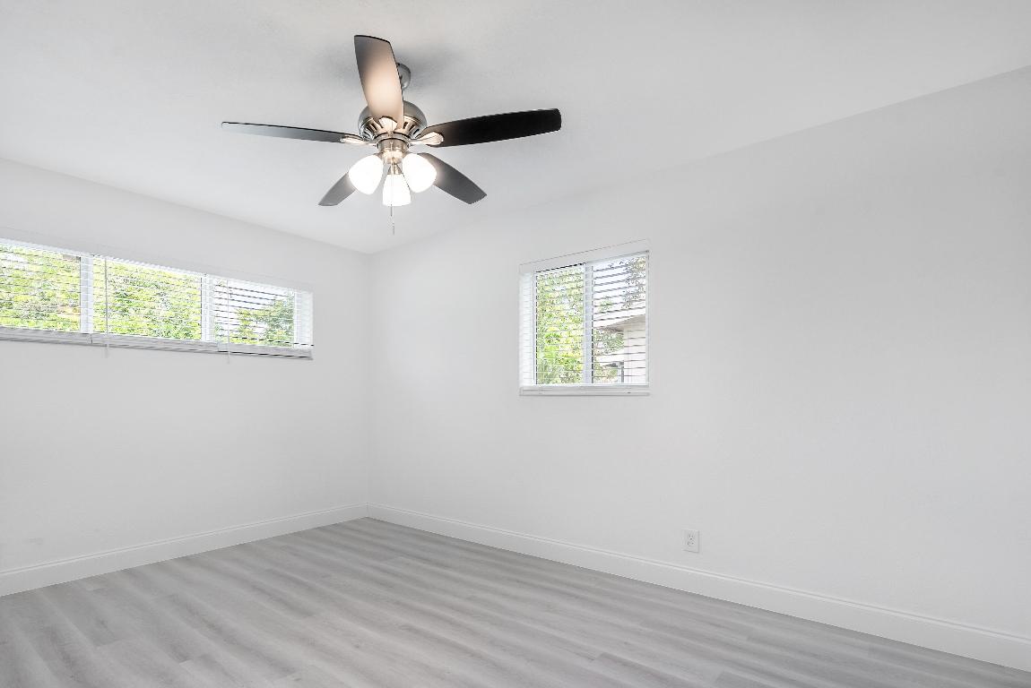 1981 SW 36th Terrace