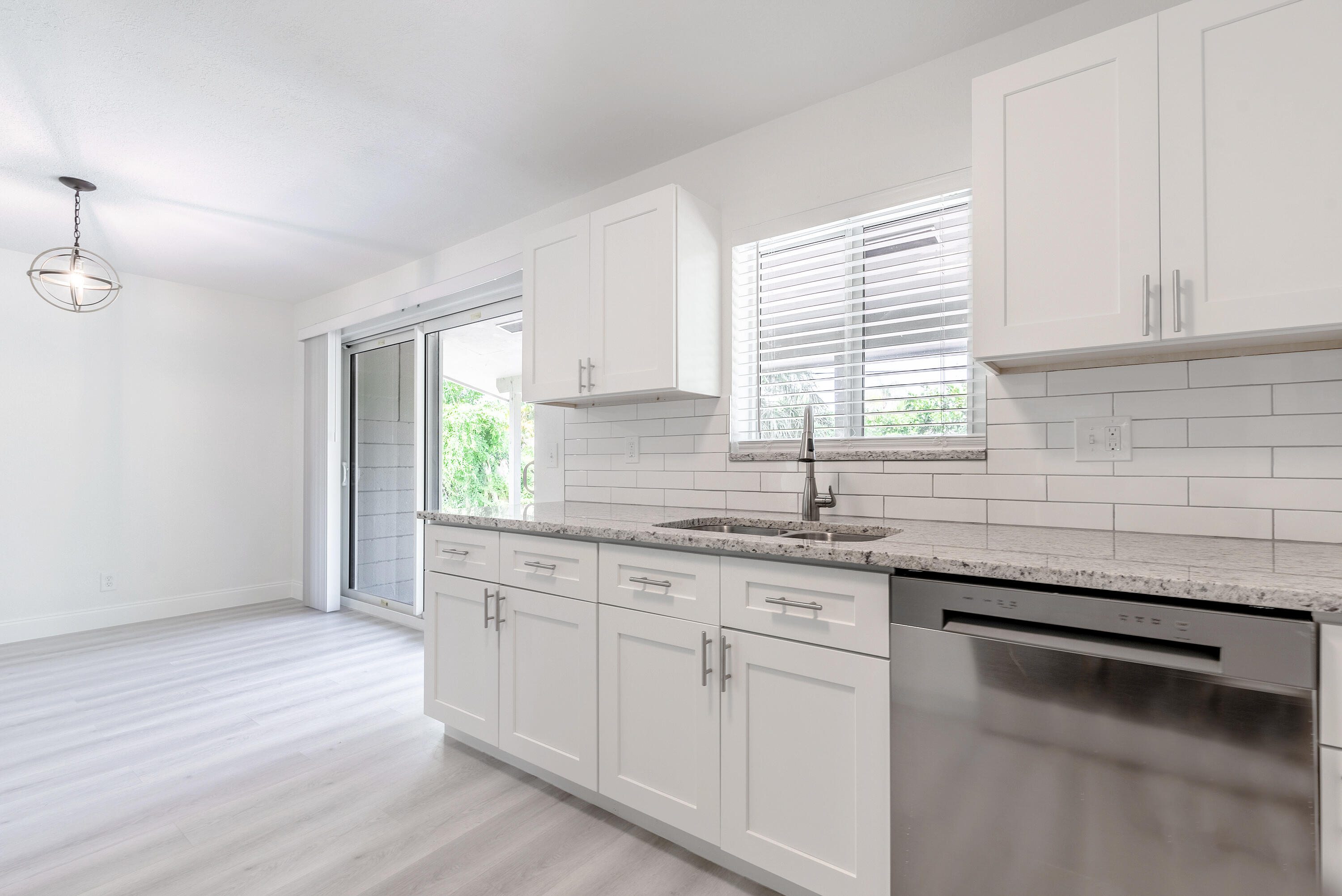 1981 SW 36th Terrace