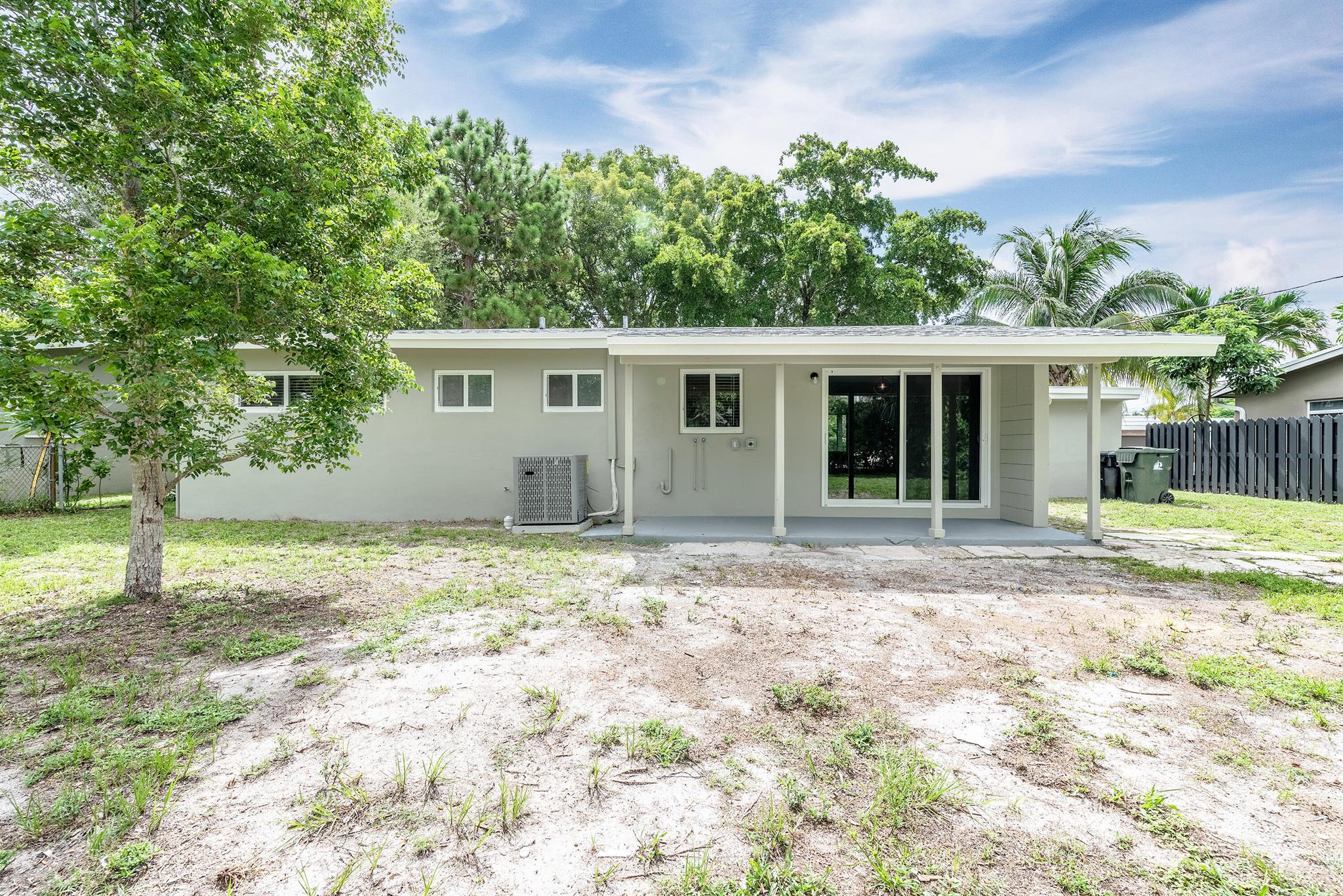 1981 SW 36th Terrace