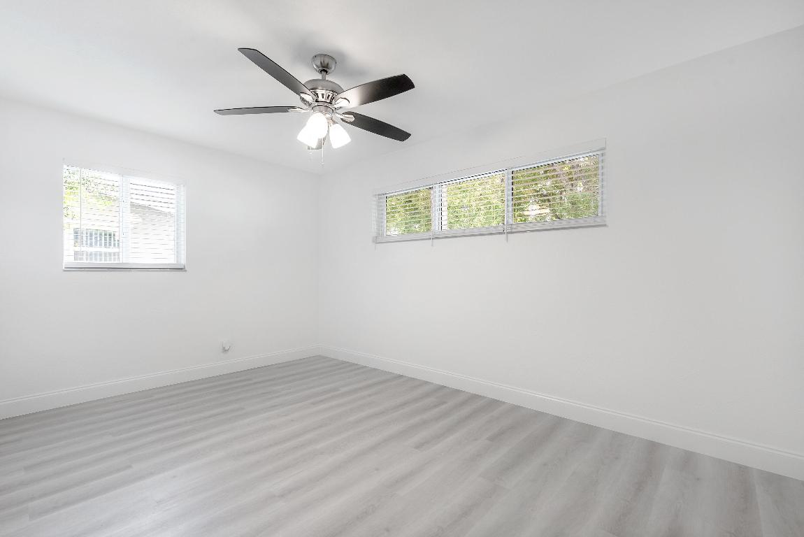 1981 SW 36th Terrace