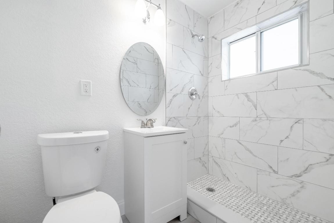 1981 SW 36th Terrace