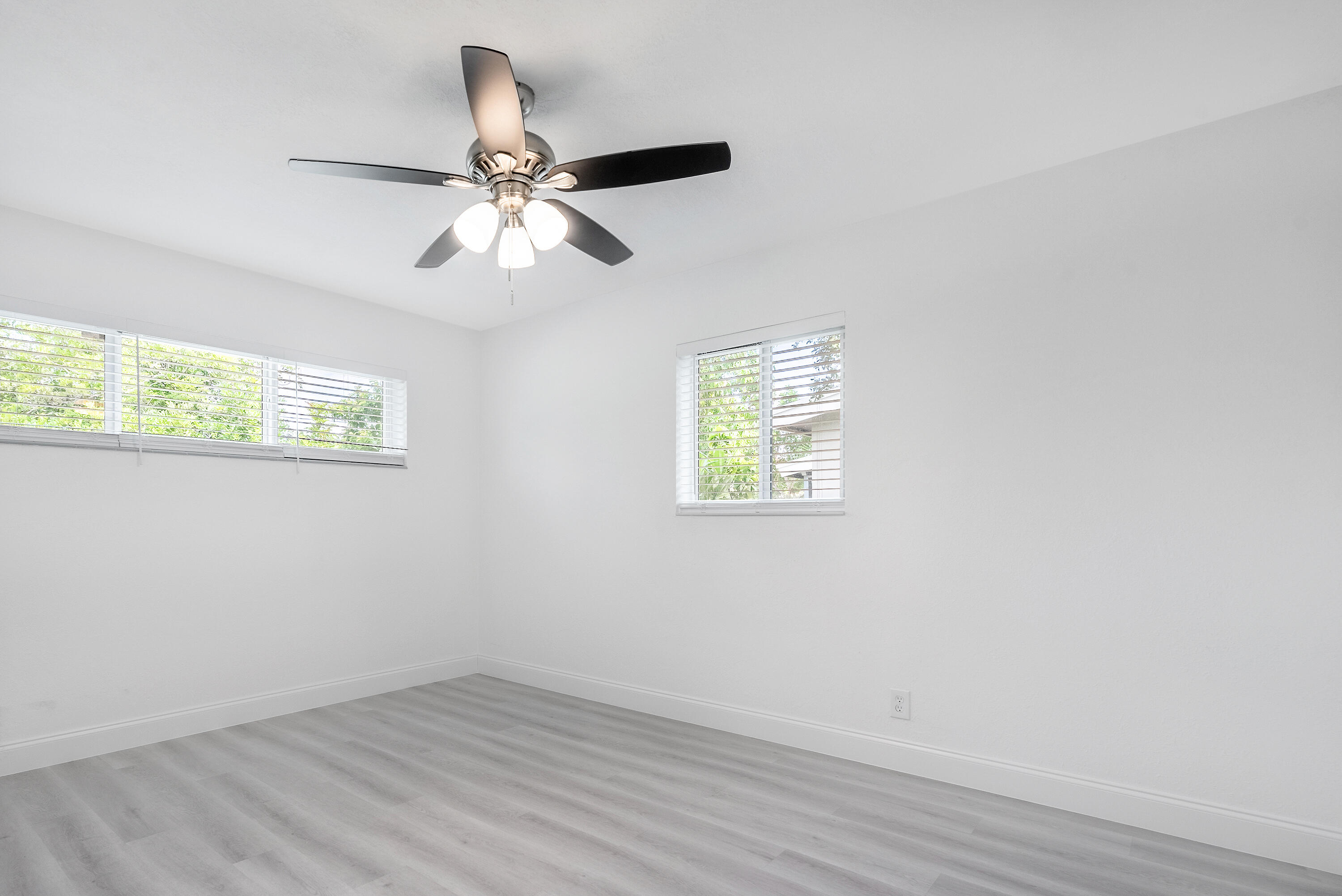 1981 SW 36th Terrace