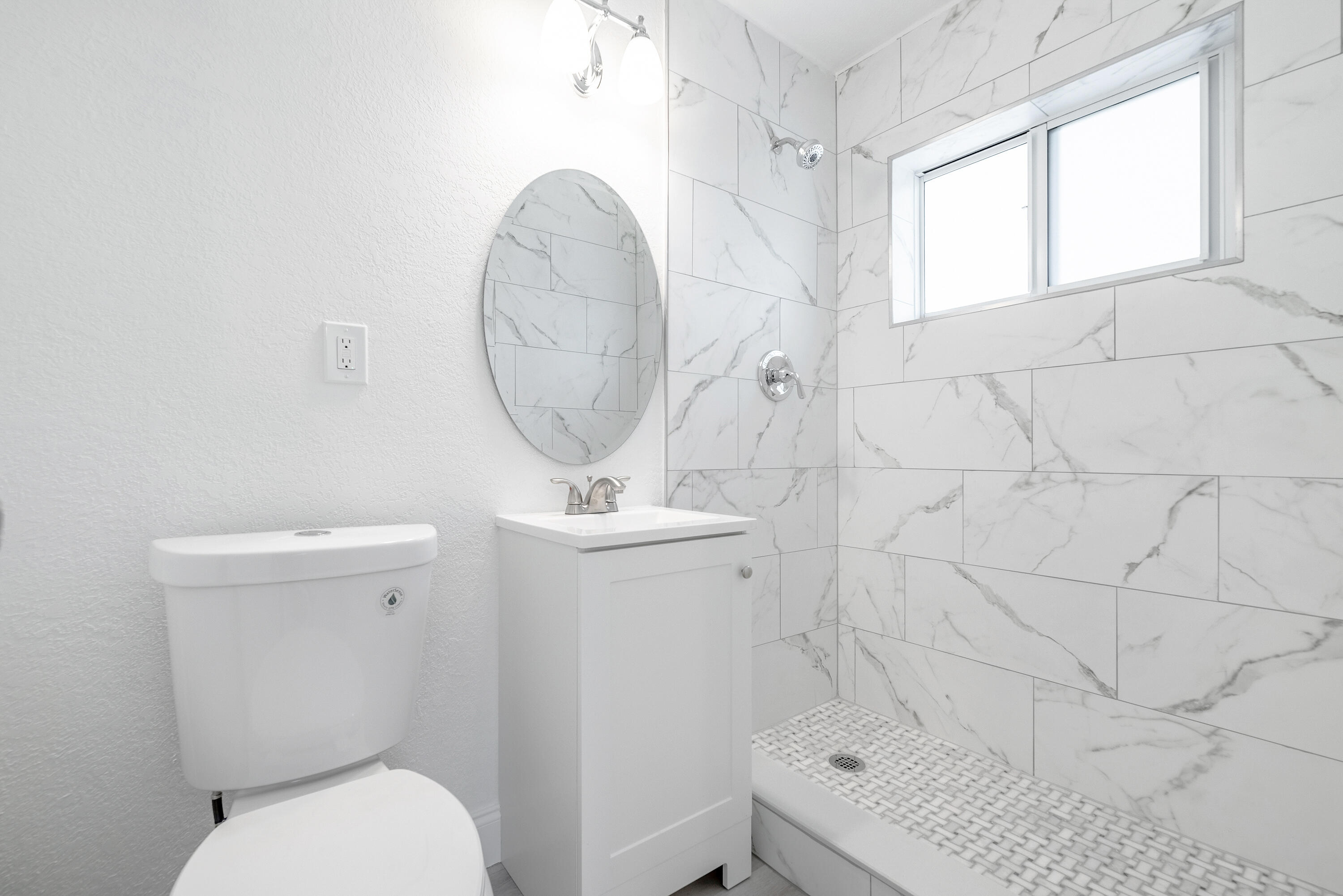 1981 SW 36th Terrace