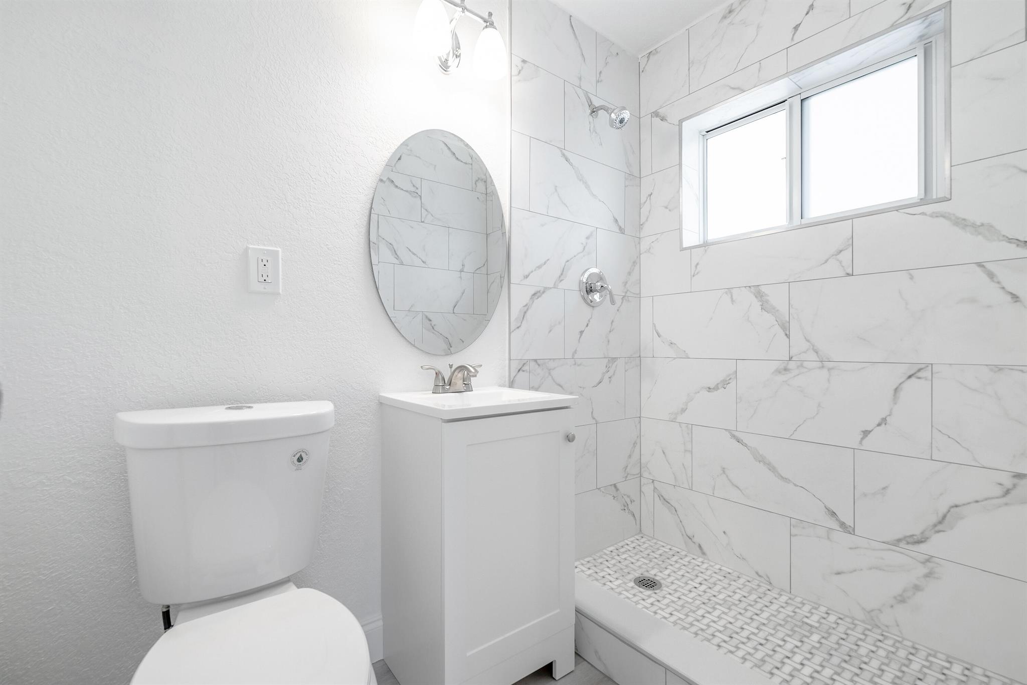 1981 SW 36th Terrace