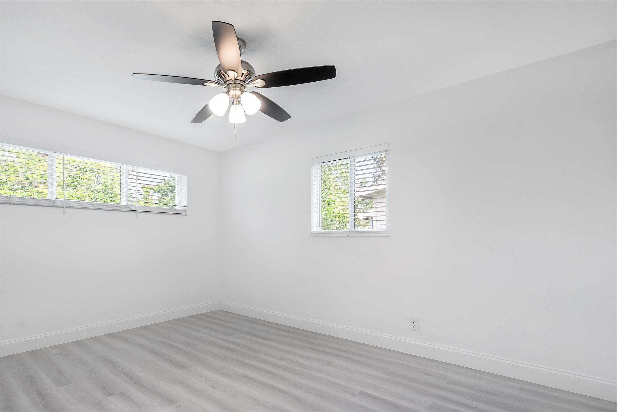 1981 SW 36th Terrace