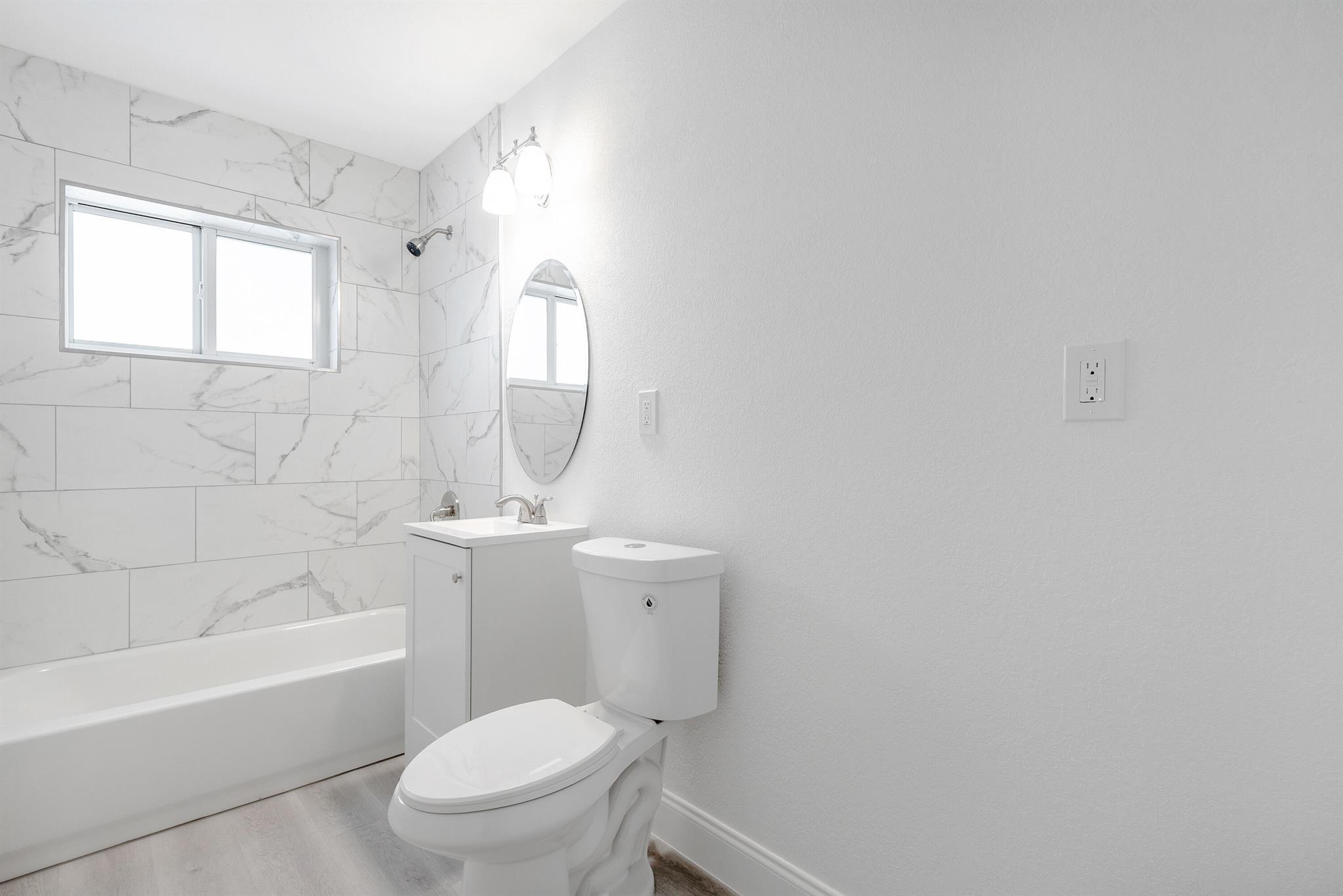 1981 SW 36th Terrace