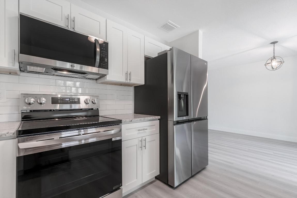 1981 SW 36th Terrace