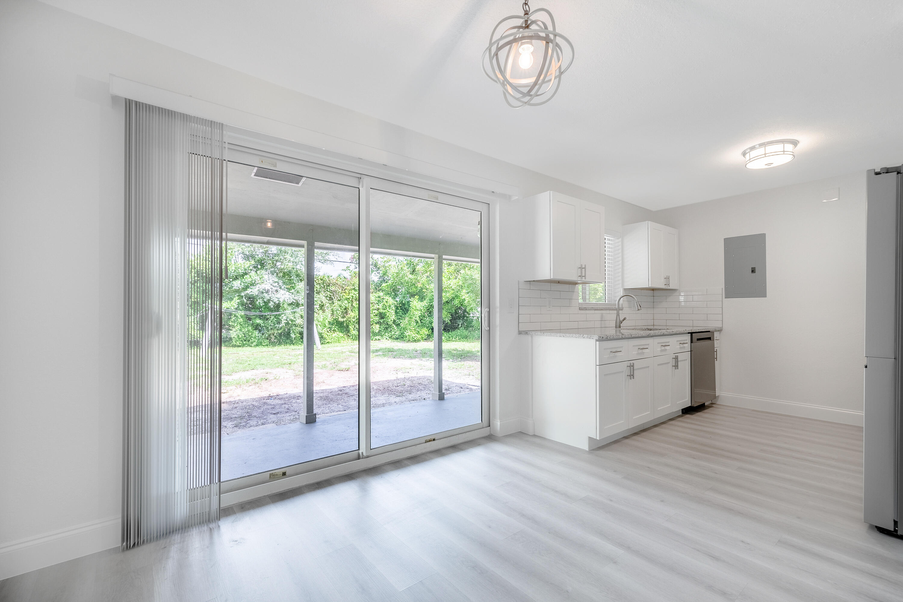 1981 SW 36th Terrace