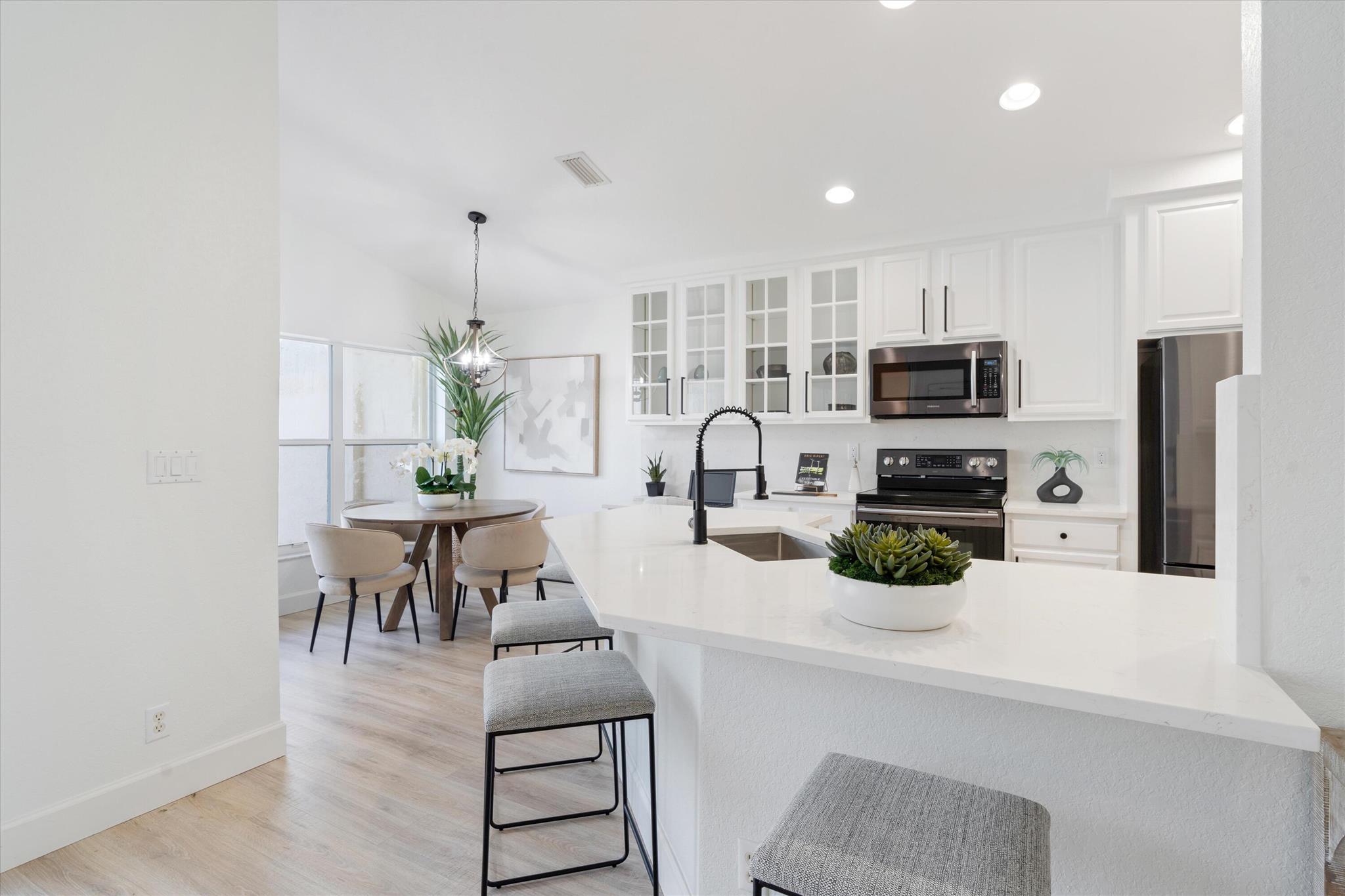 12248 SE Plandome Drive