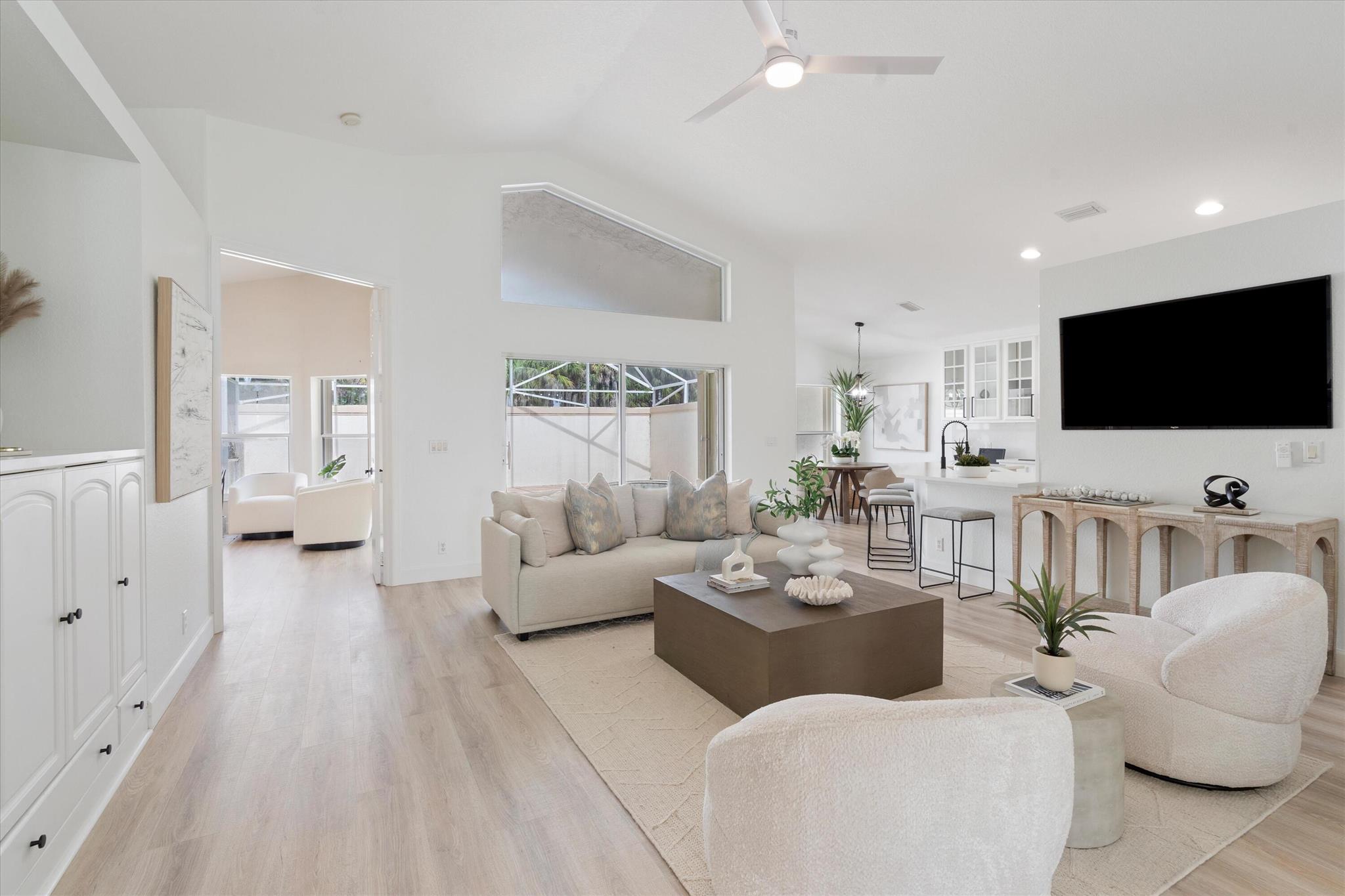 12248 SE Plandome Drive