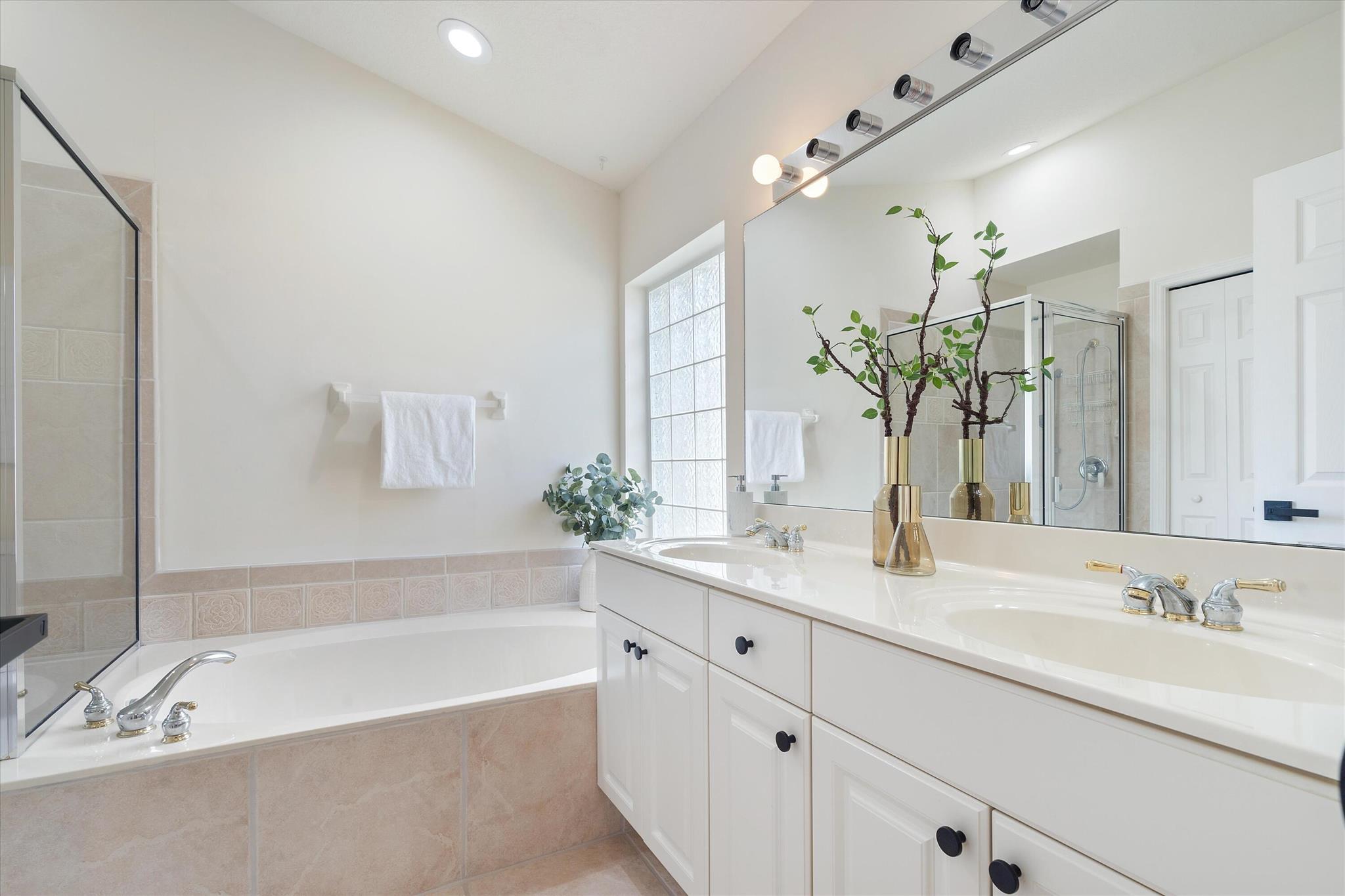 12248 SE Plandome Drive