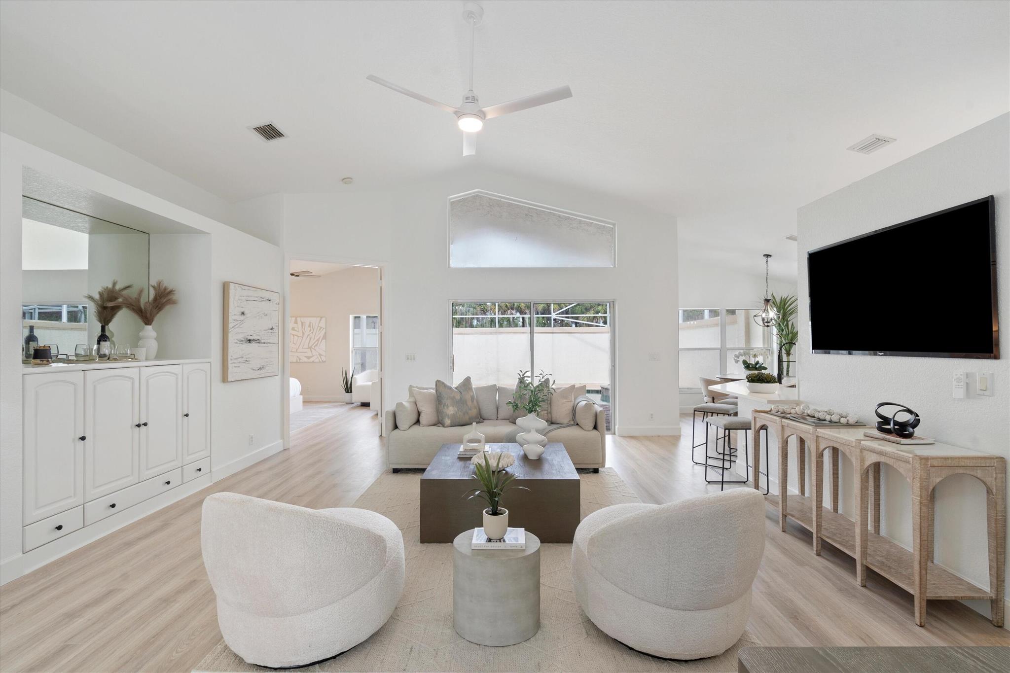 12248 SE Plandome Drive