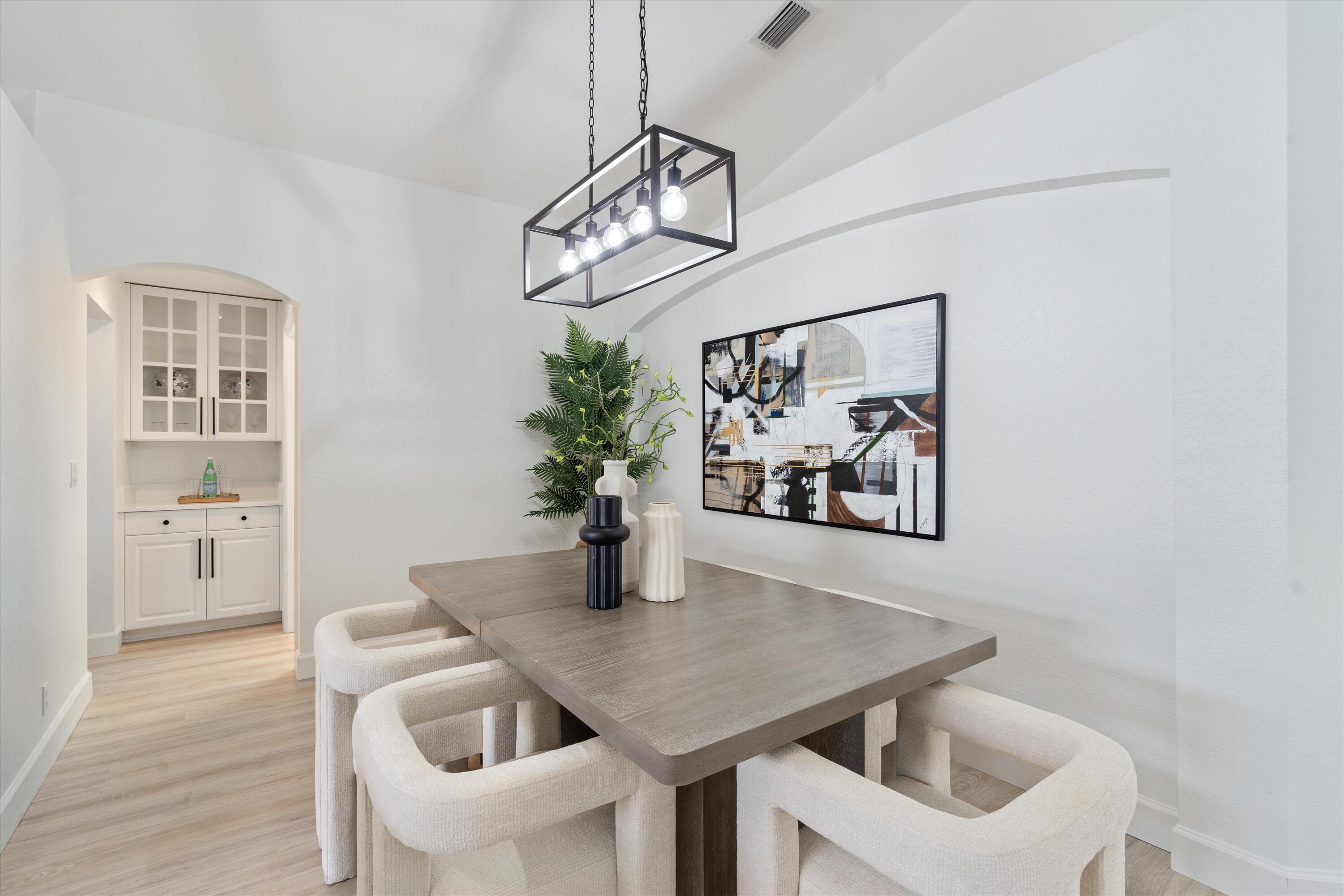 12248 SE Plandome Drive