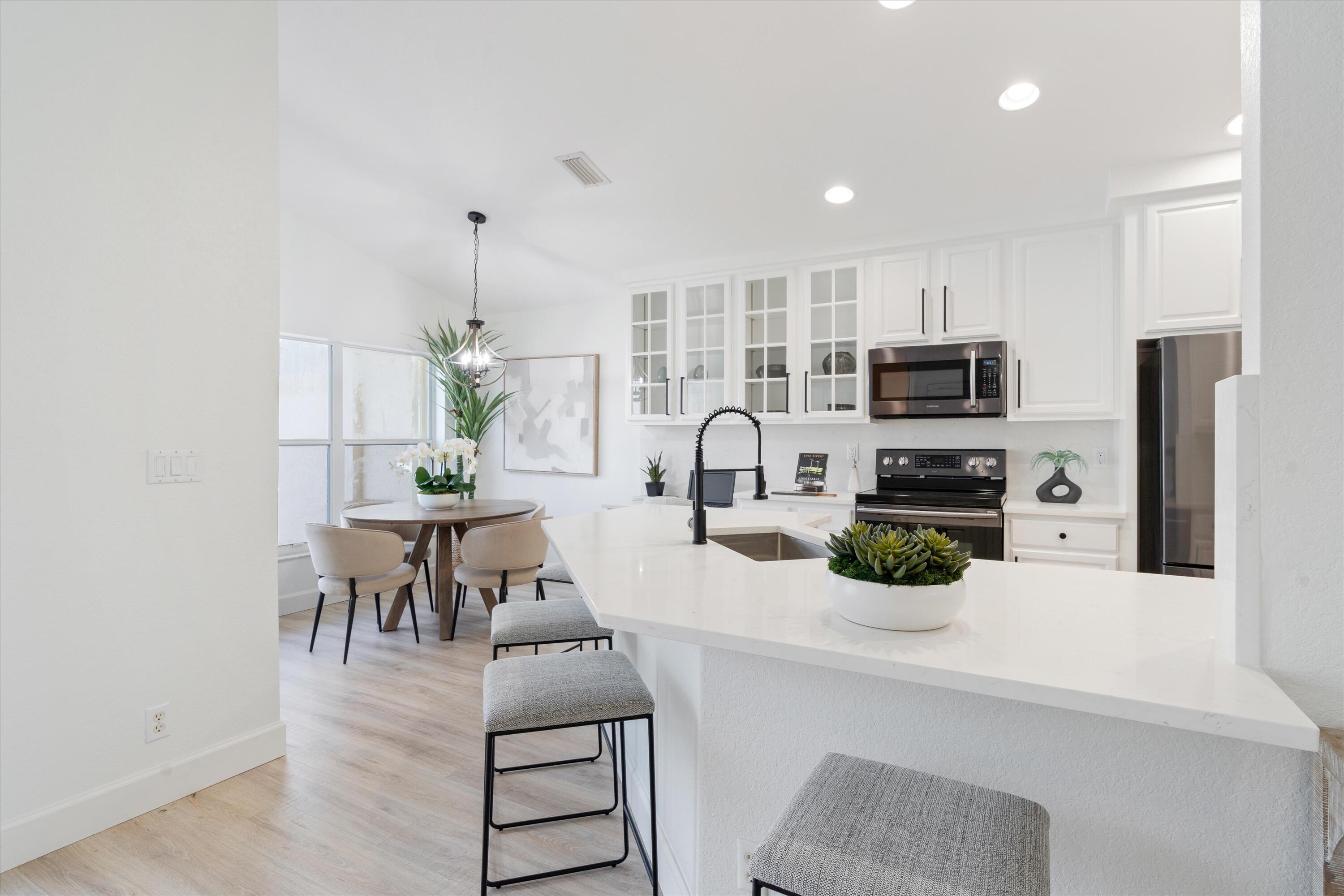 12248 SE Plandome Drive