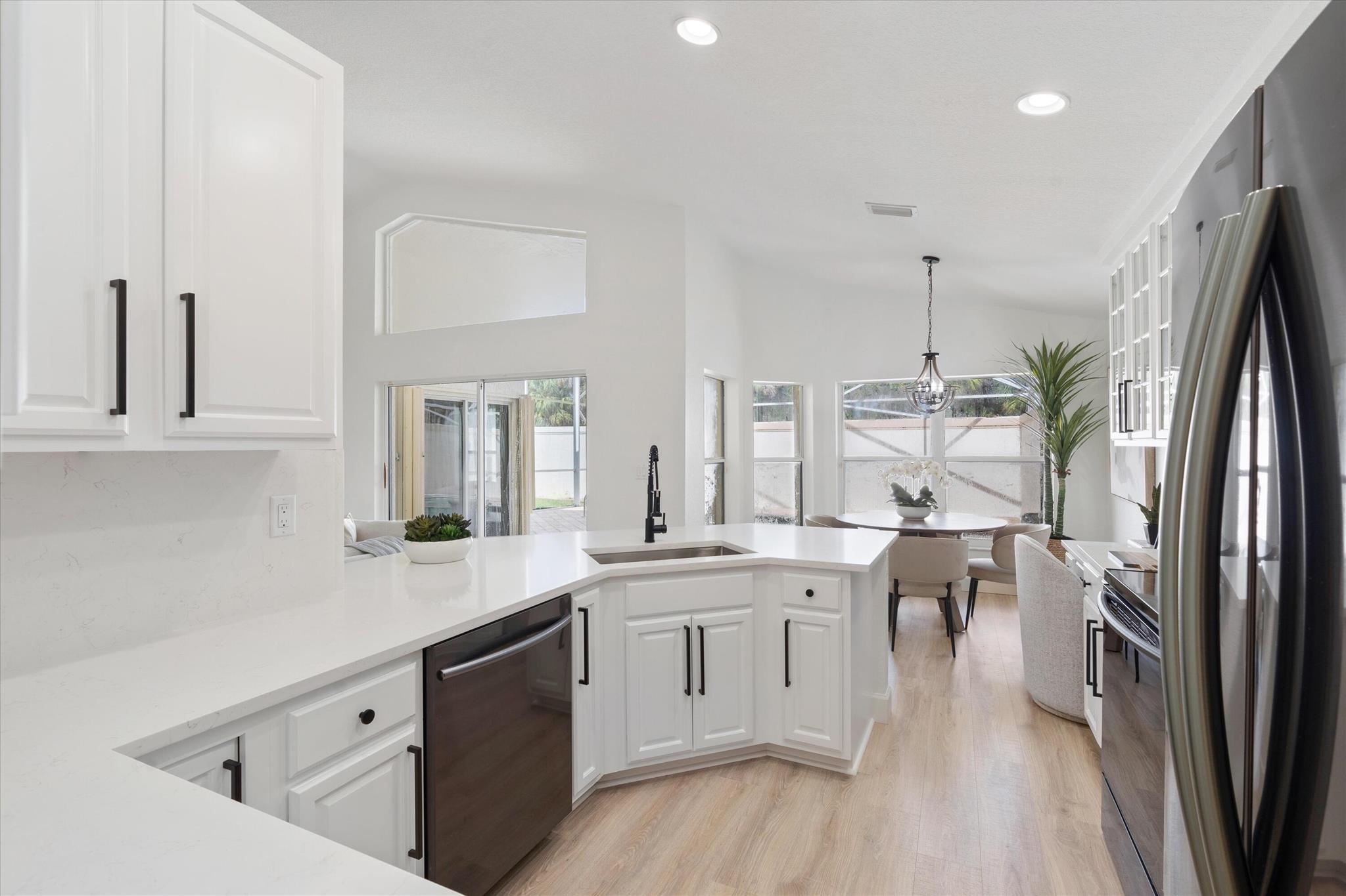 12248 SE Plandome Drive