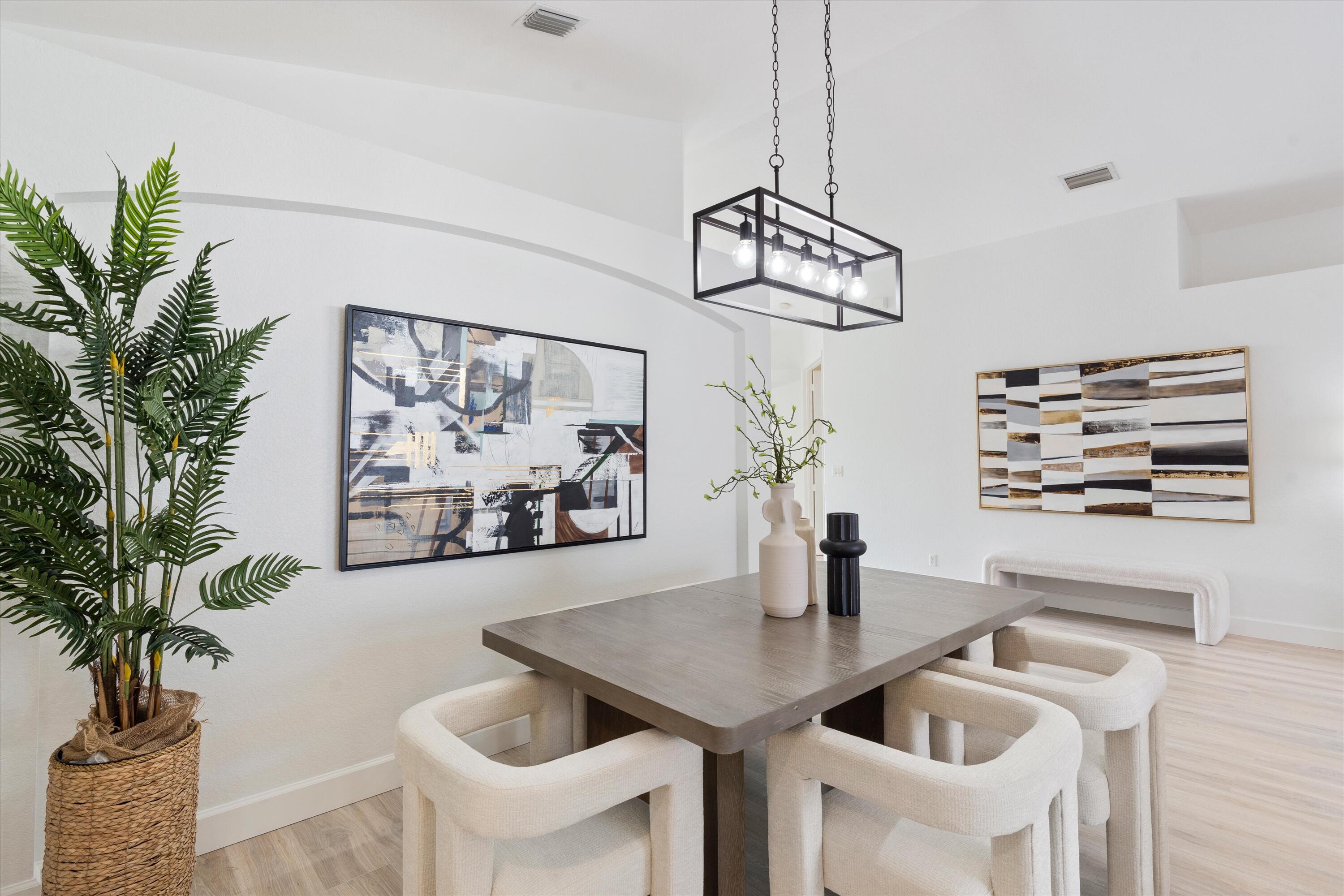 12248 SE Plandome Drive