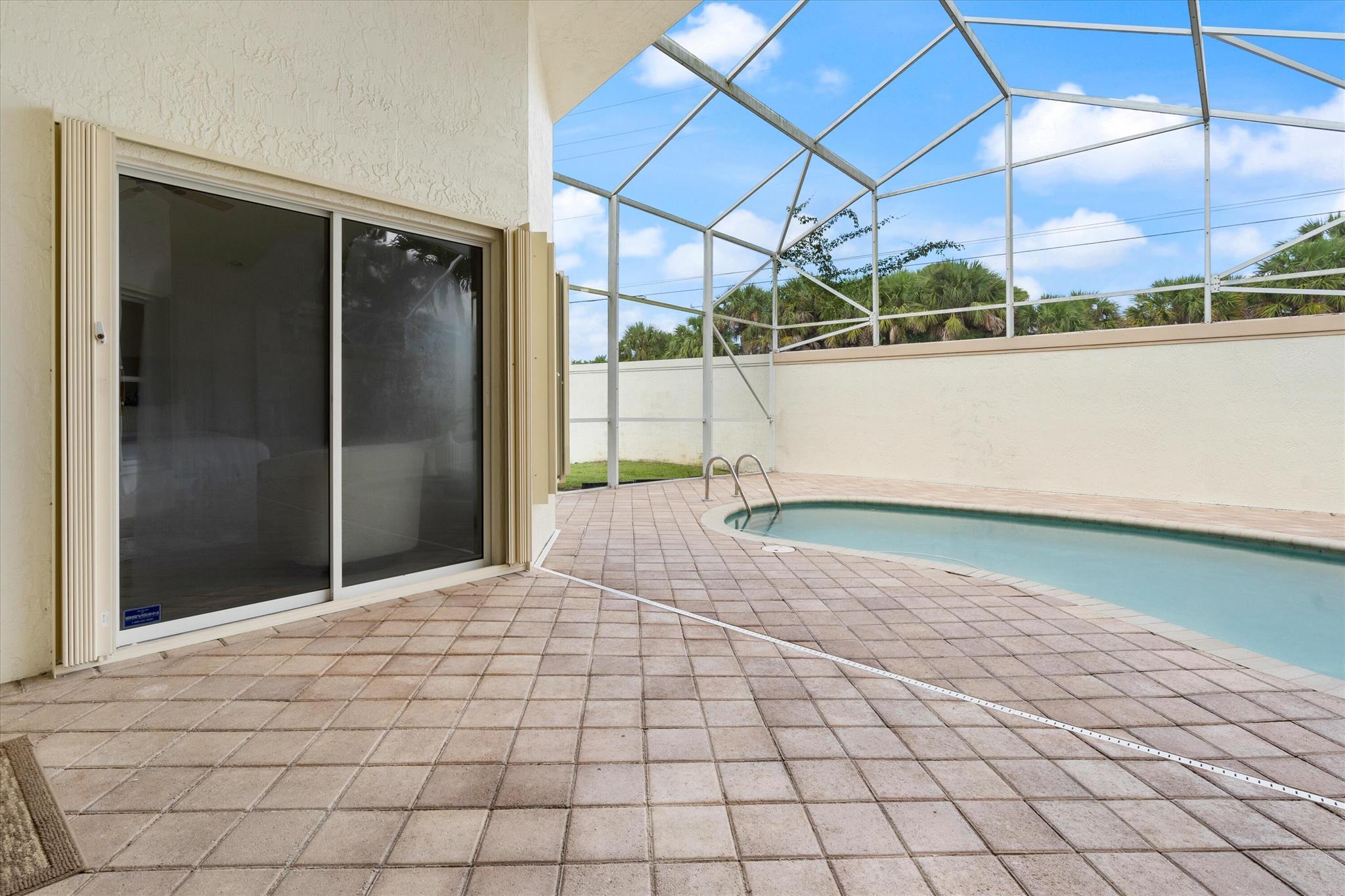 12248 SE Plandome Drive