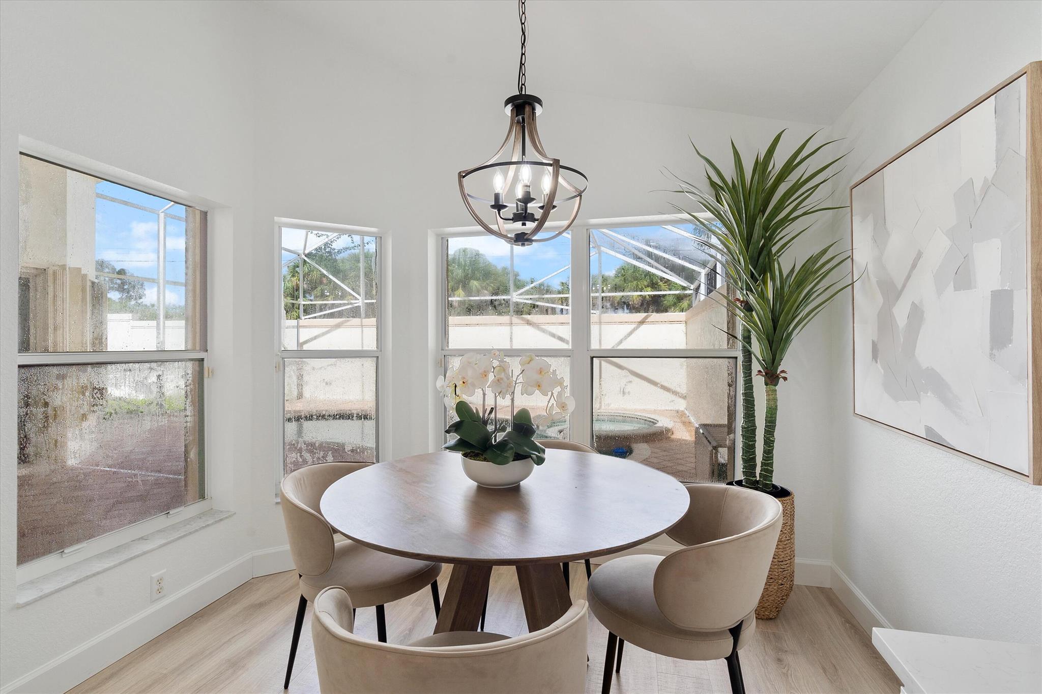 12248 SE Plandome Drive