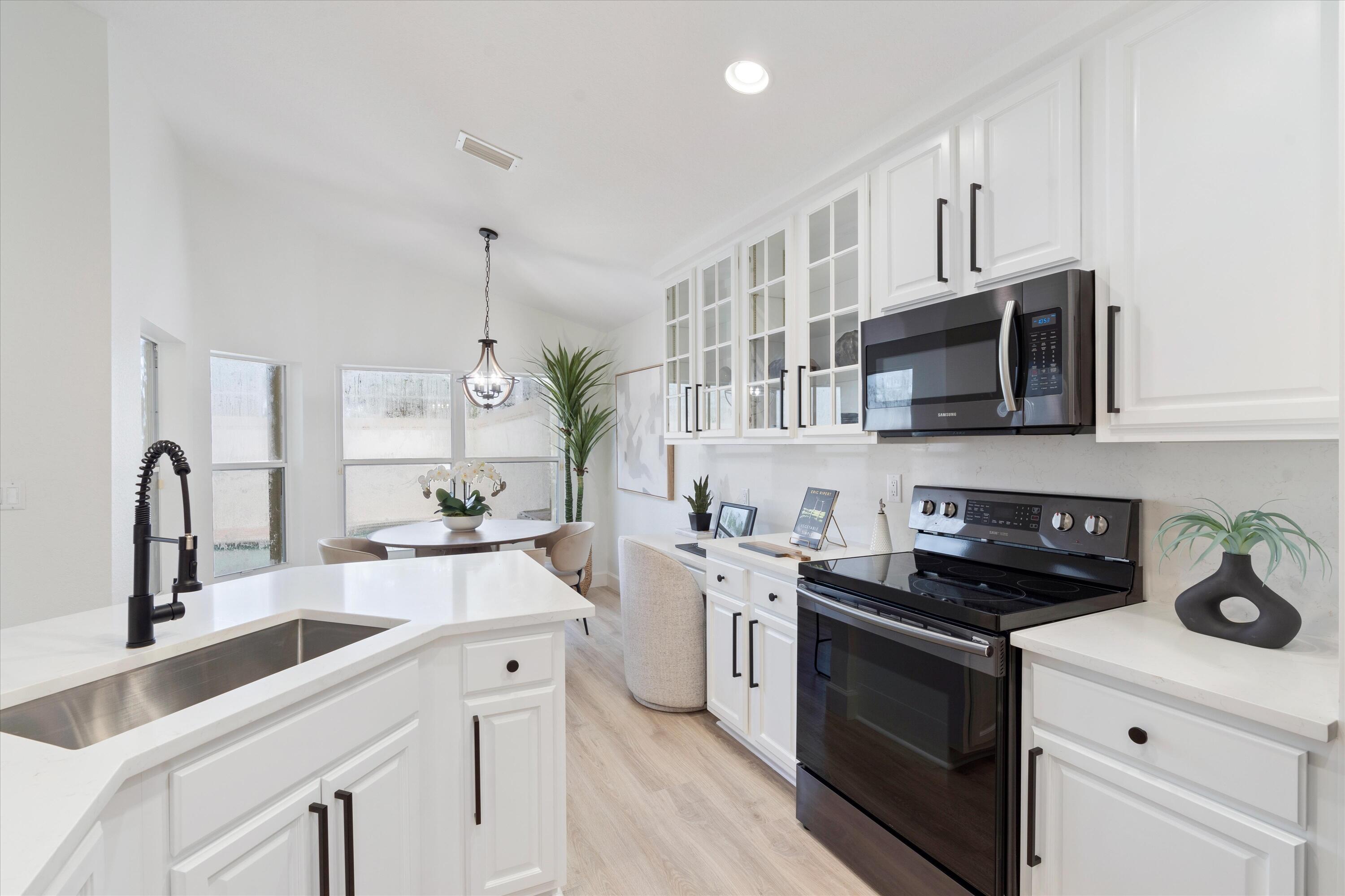 12248 SE Plandome Drive