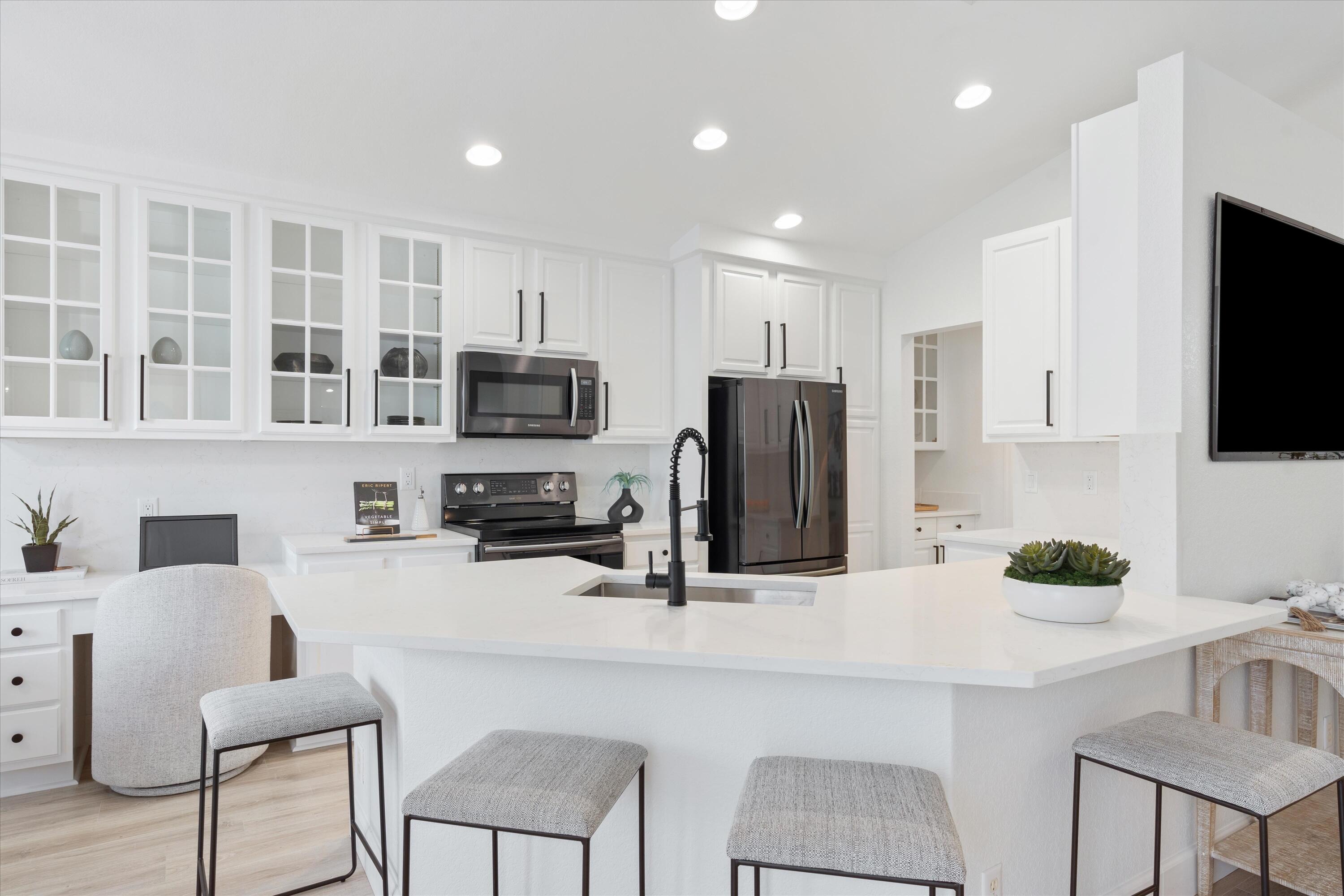 12248 SE Plandome Drive