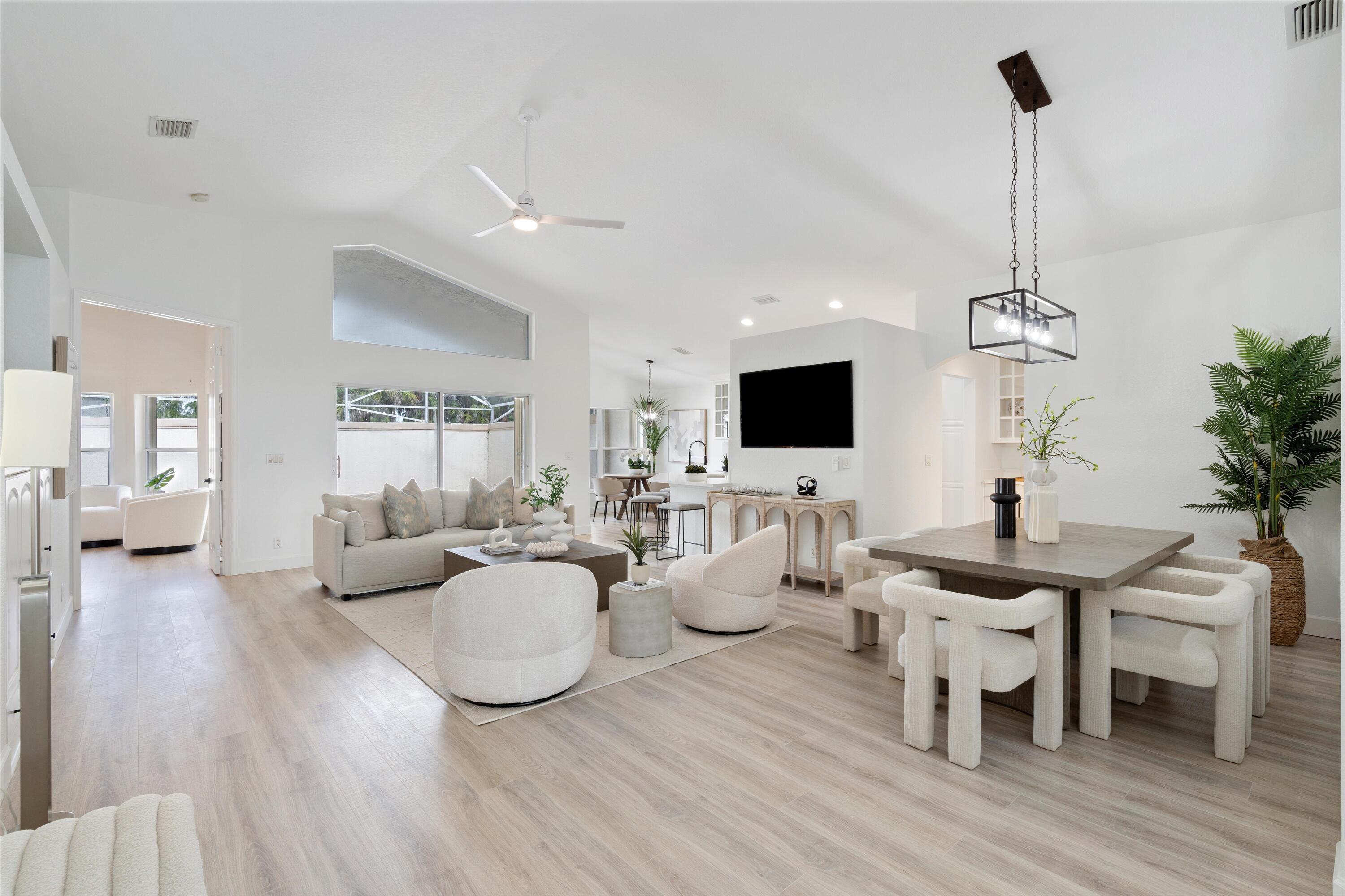 12248 SE Plandome Drive