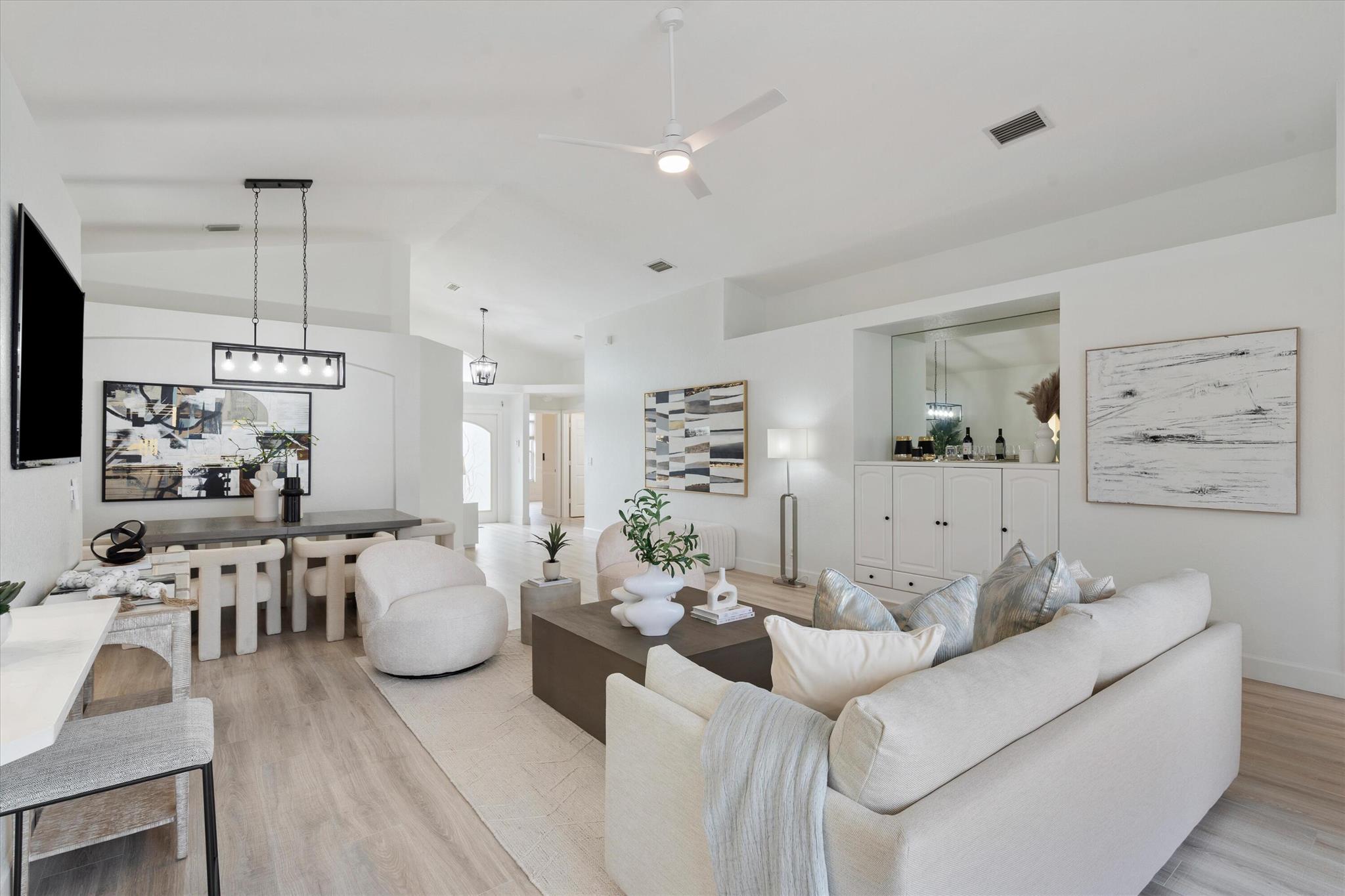 12248 SE Plandome Drive