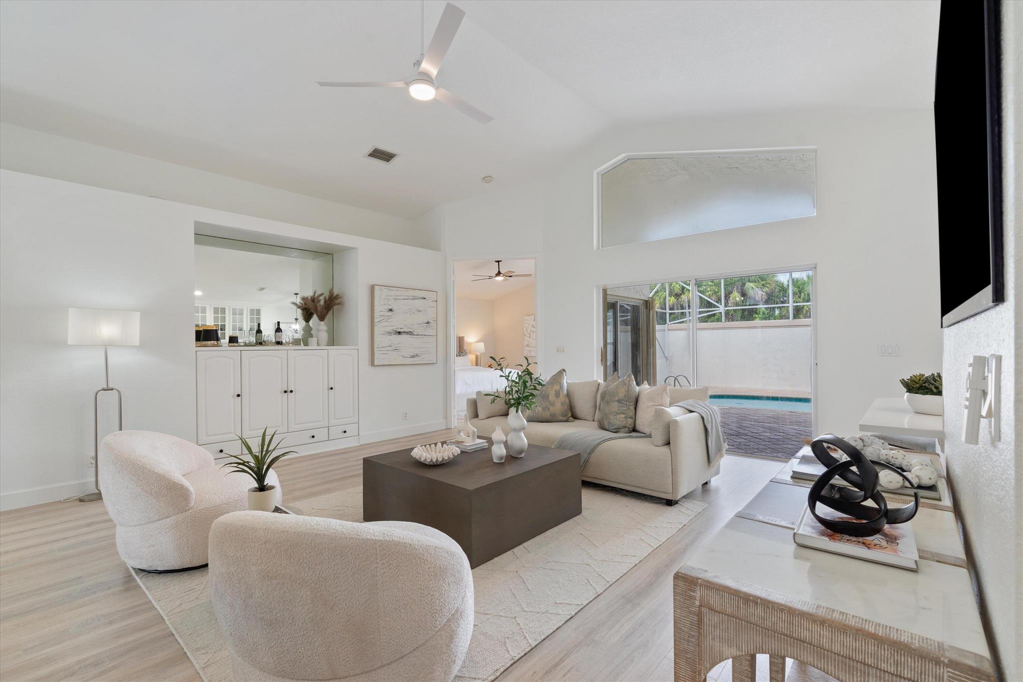 12248 SE Plandome Drive