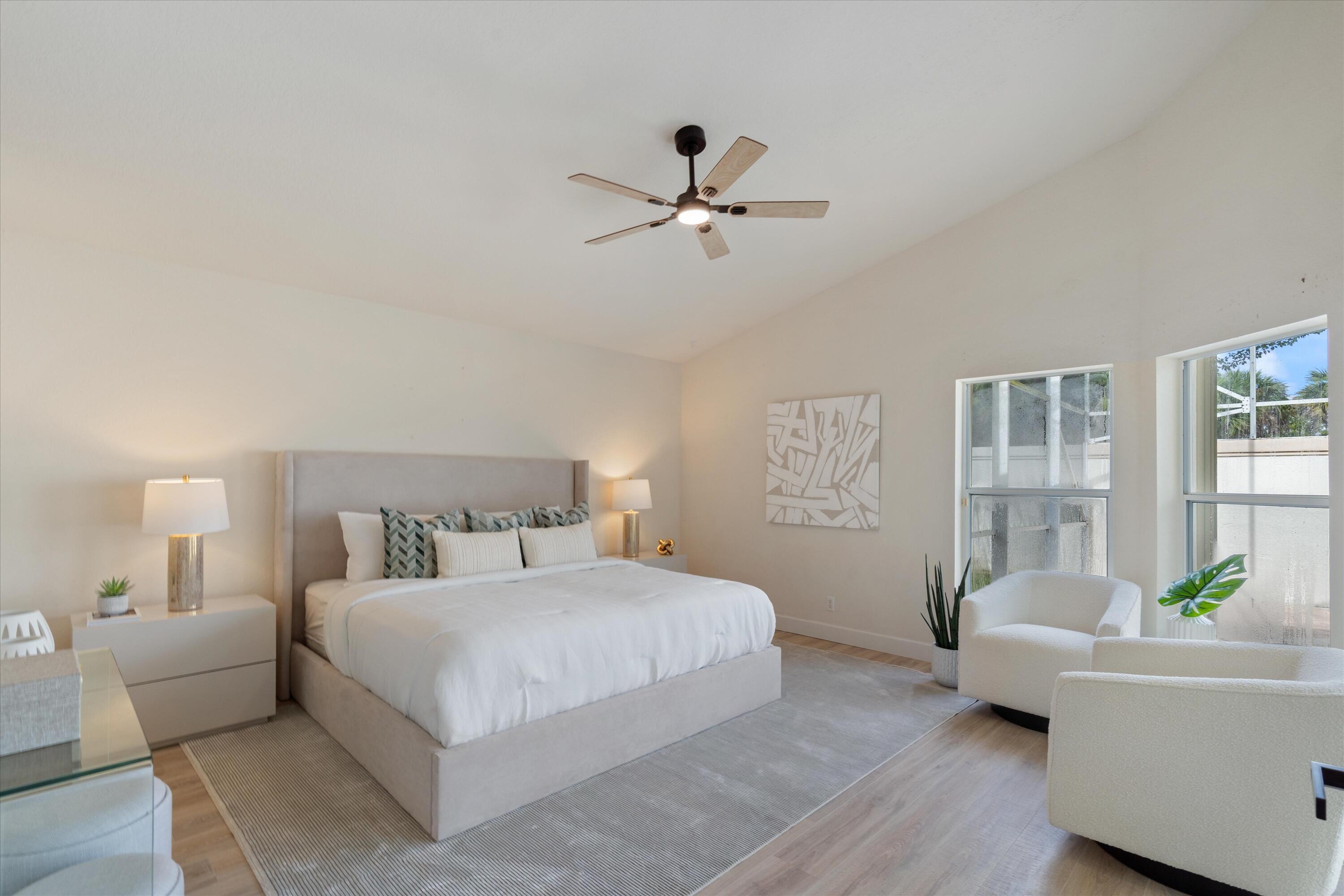 12248 SE Plandome Drive