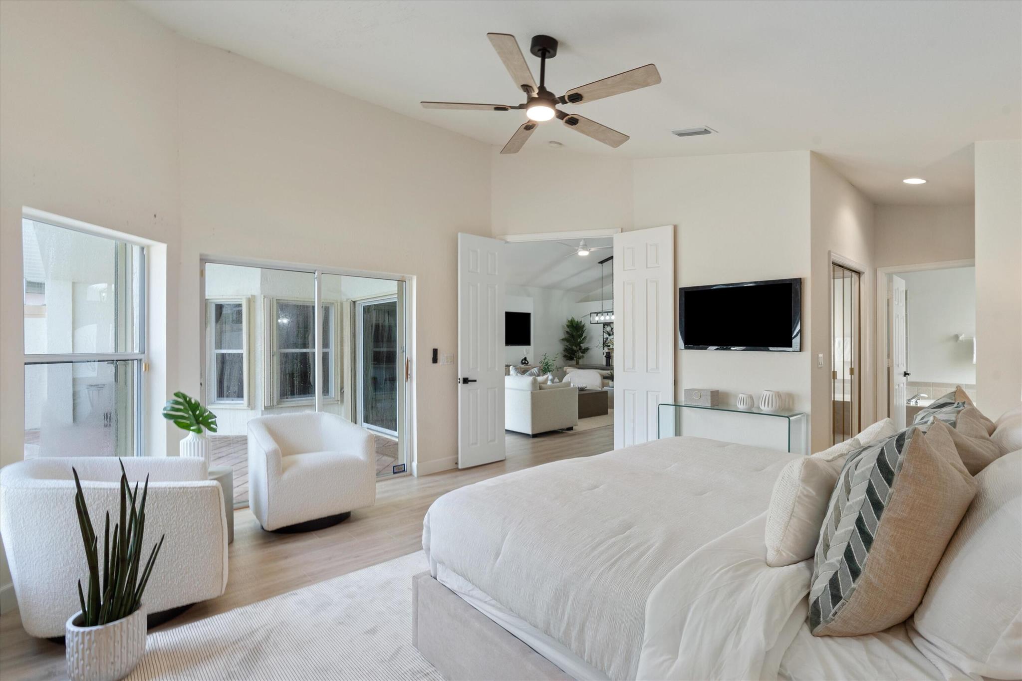 12248 SE Plandome Drive