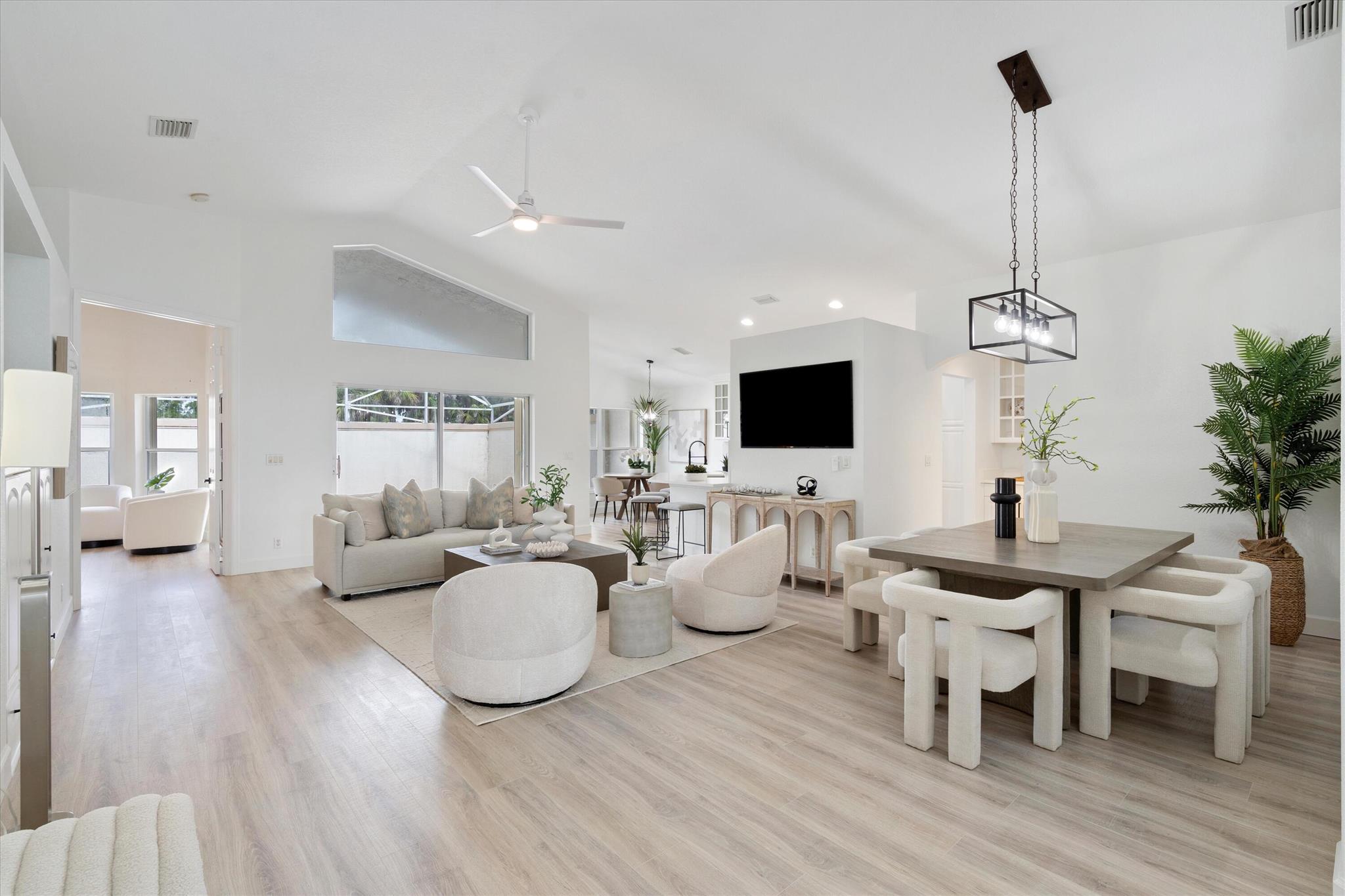 12248 SE Plandome Drive