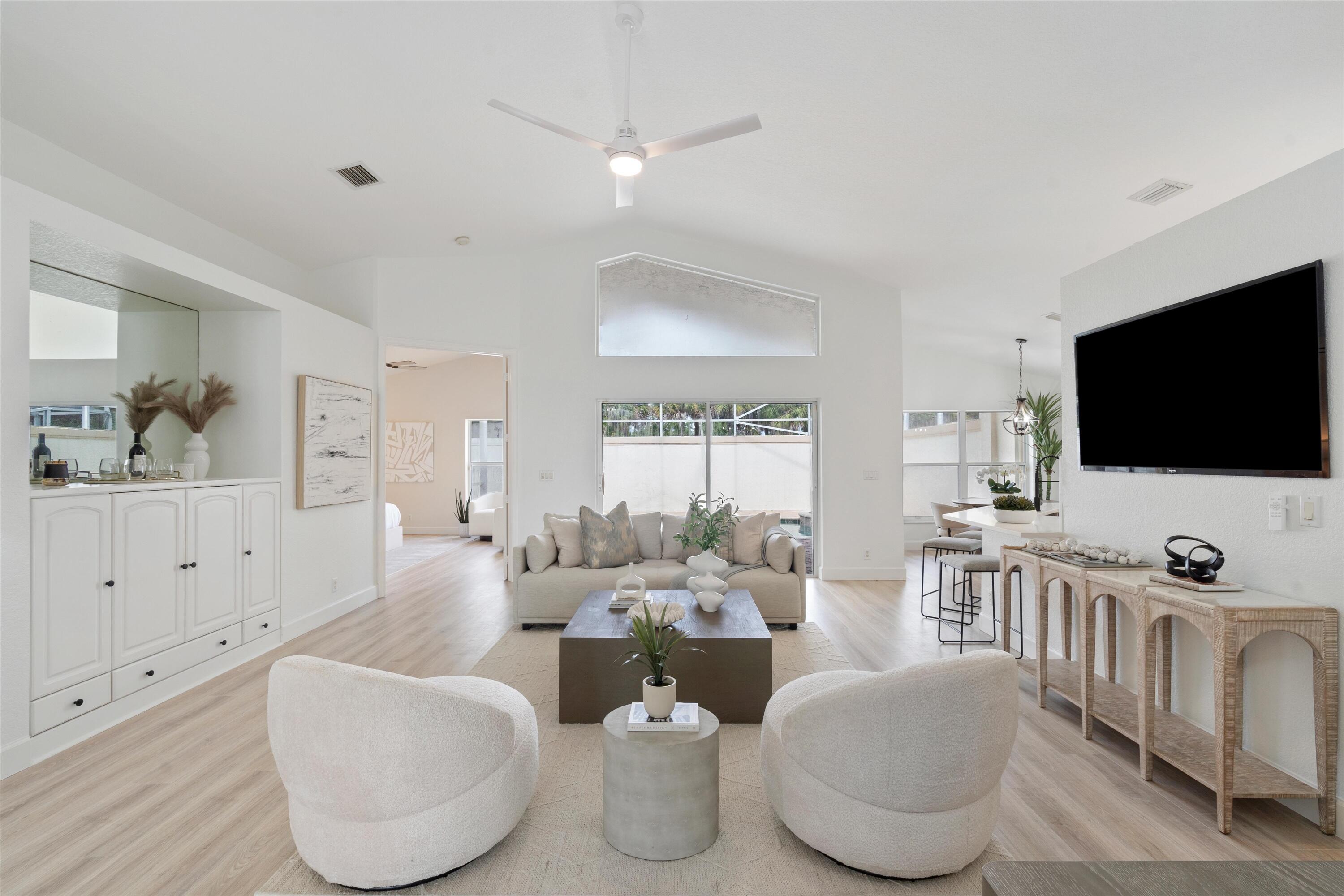 12248 SE Plandome Drive