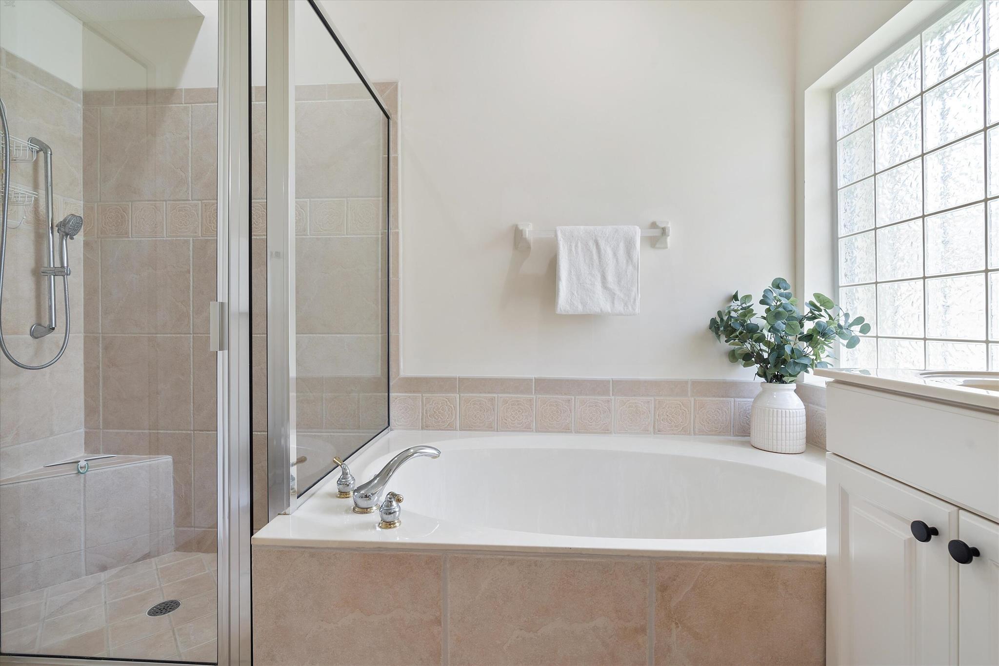 12248 SE Plandome Drive