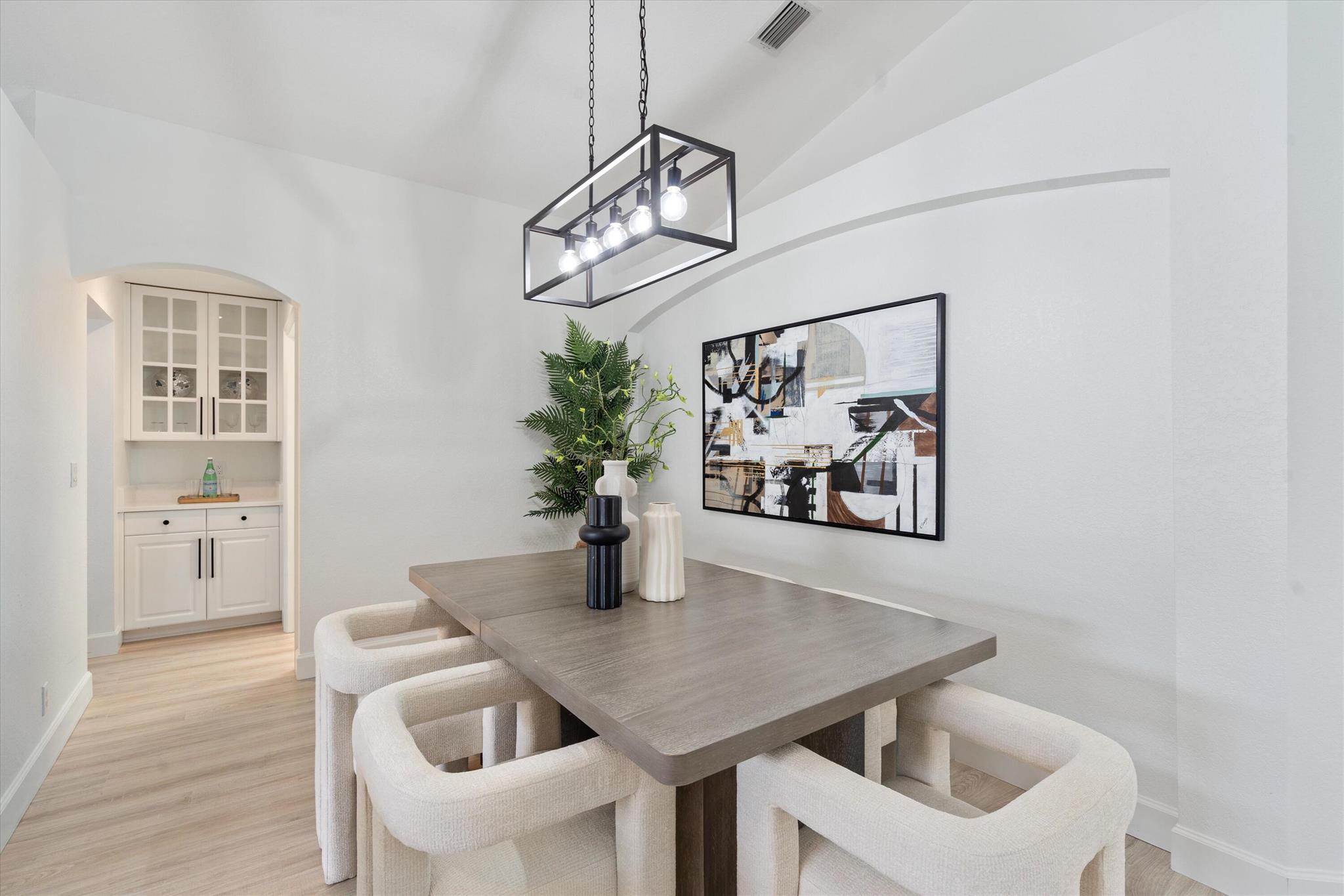 12248 SE Plandome Drive