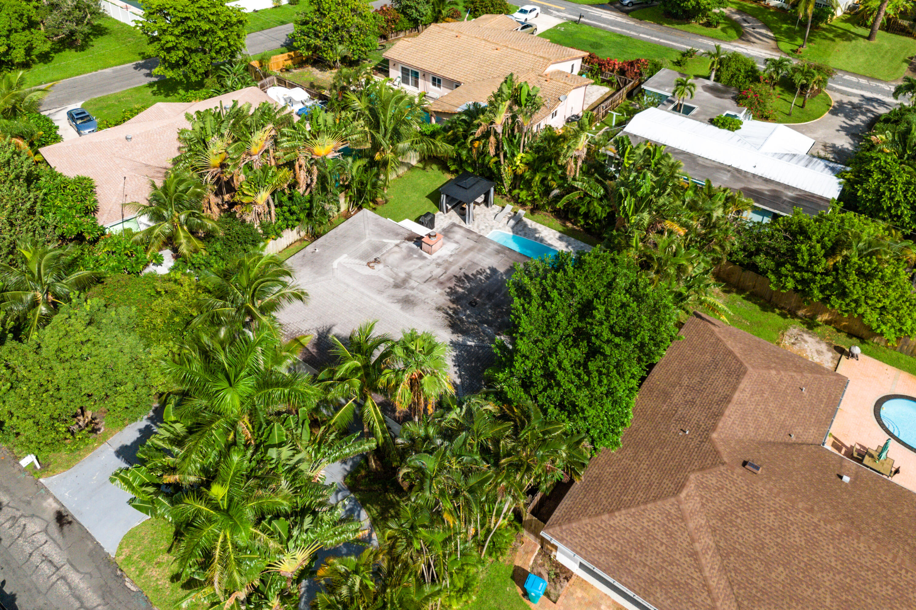 723 SW 27th Way