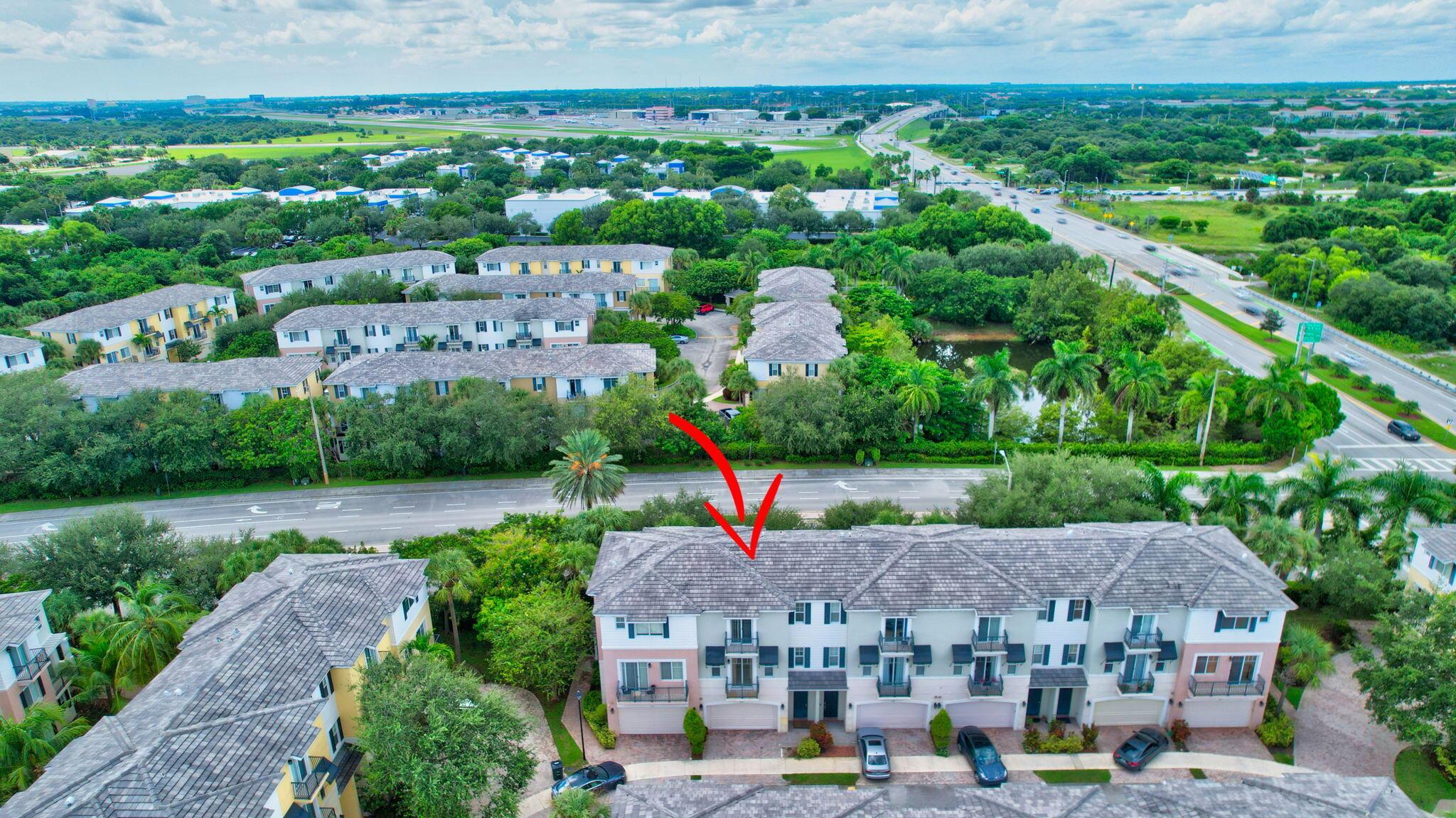 559 NW 39th Cir Circle