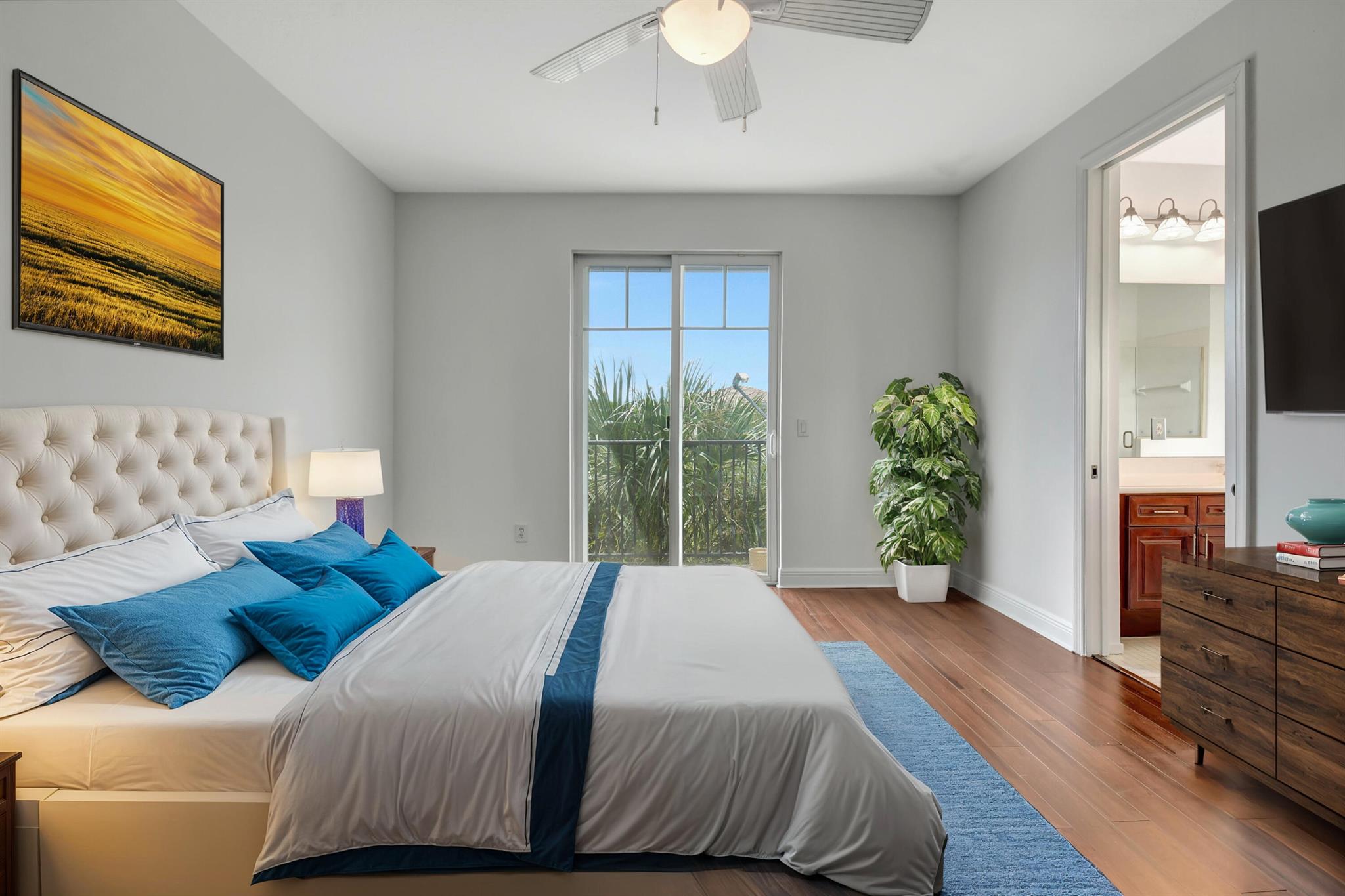 559 NW 39th Cir Circle