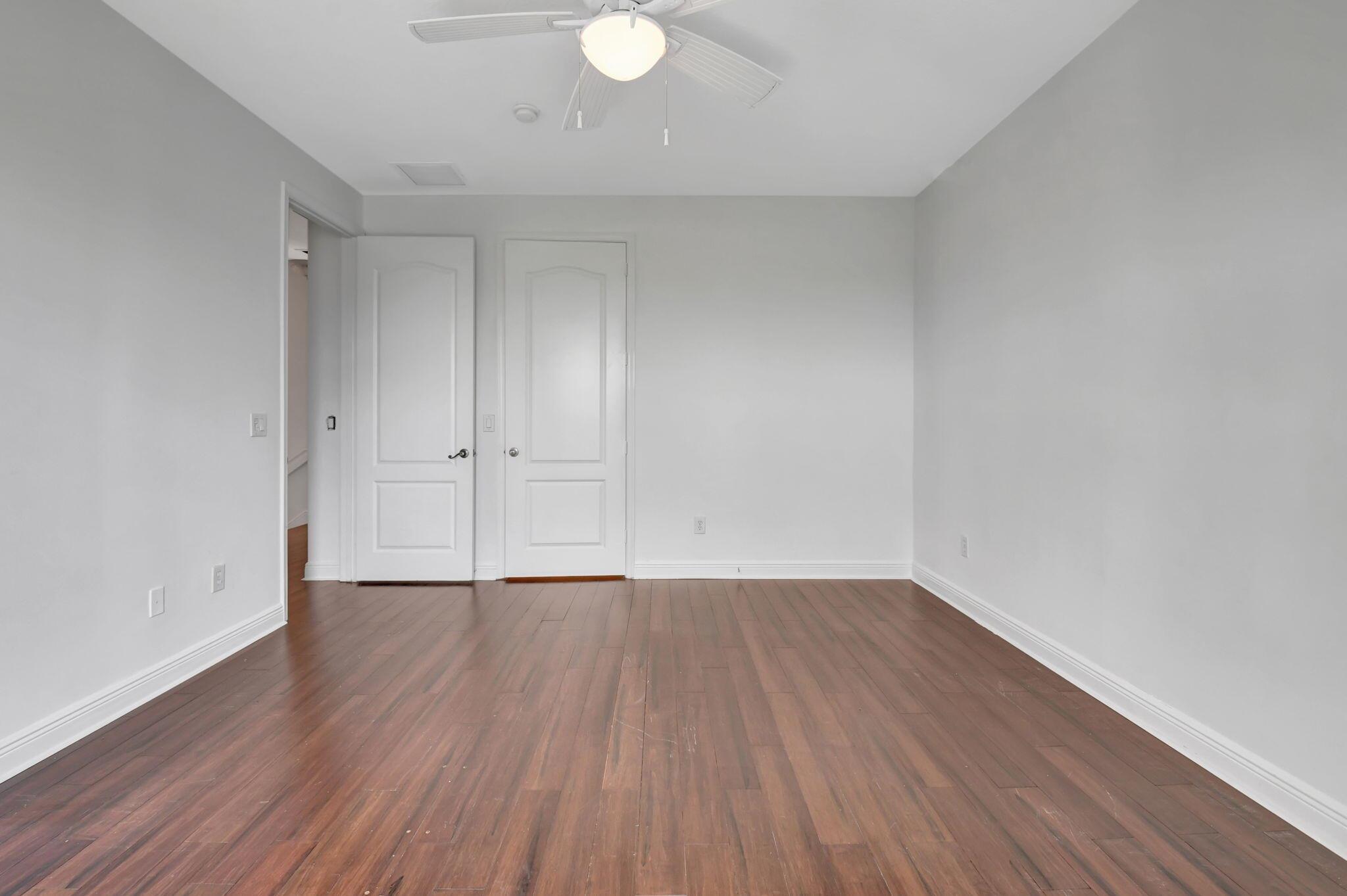 559 NW 39th Cir Circle