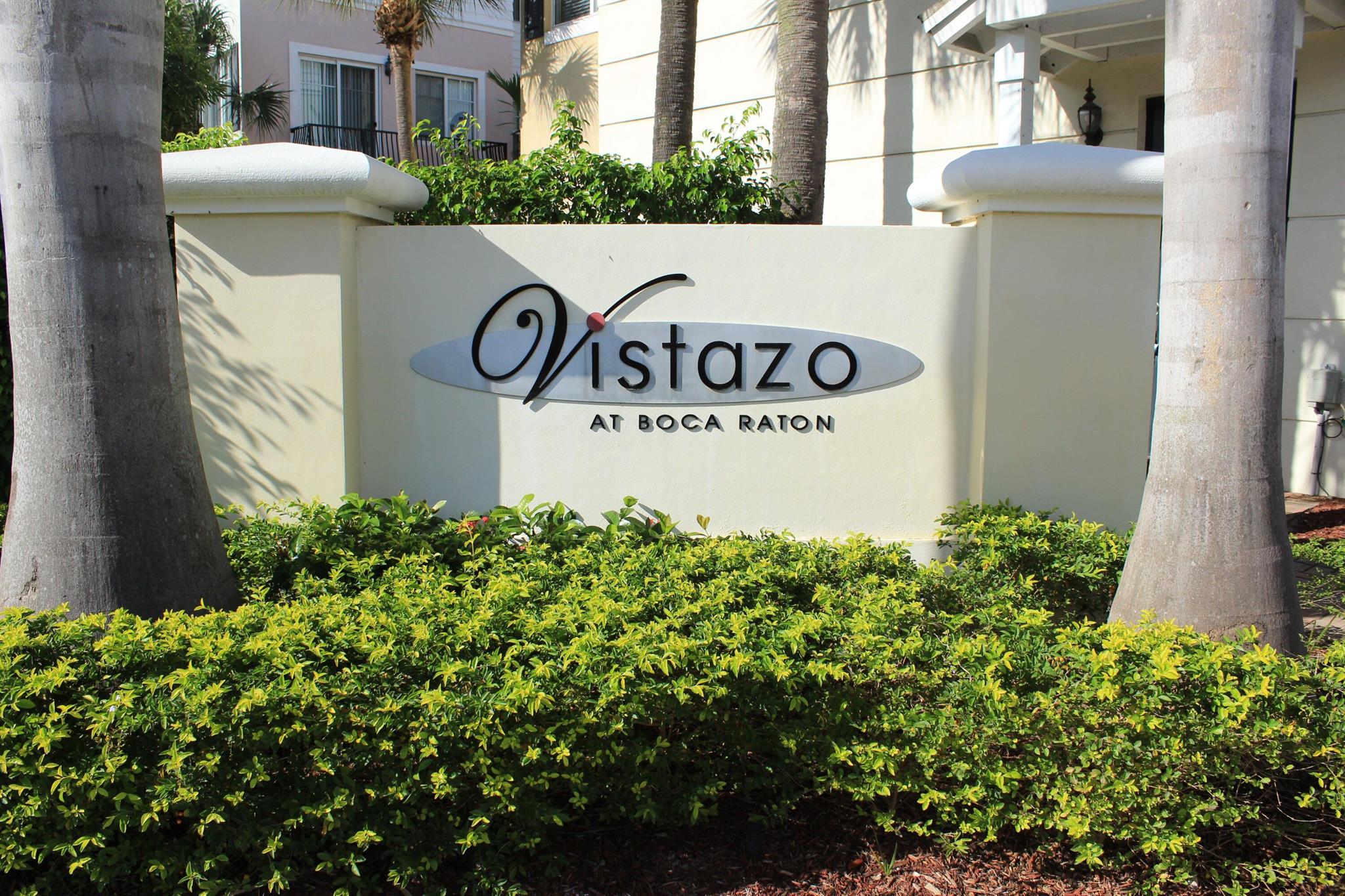 559 NW 39th Cir Circle