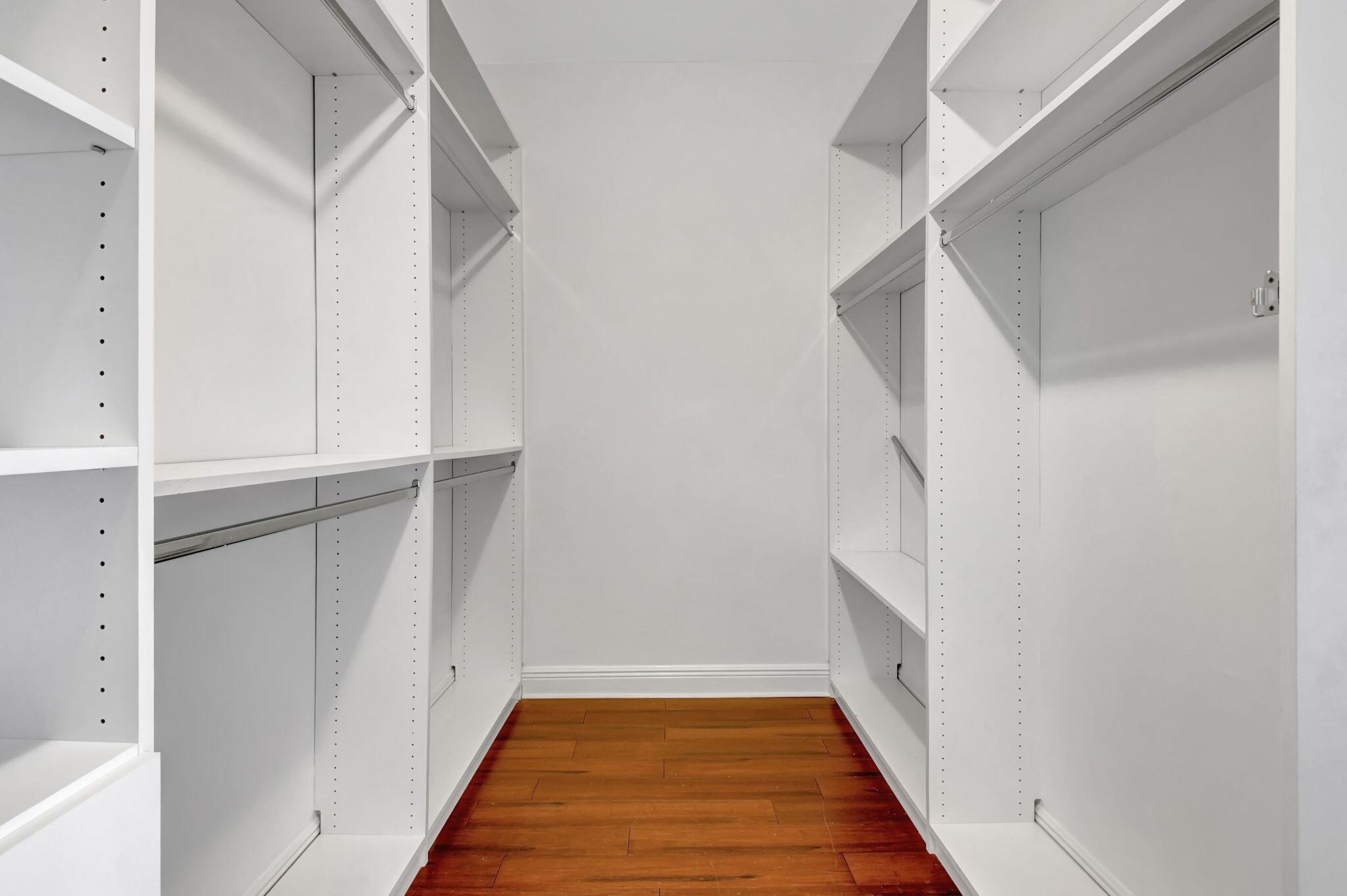 559 NW 39th Cir Circle