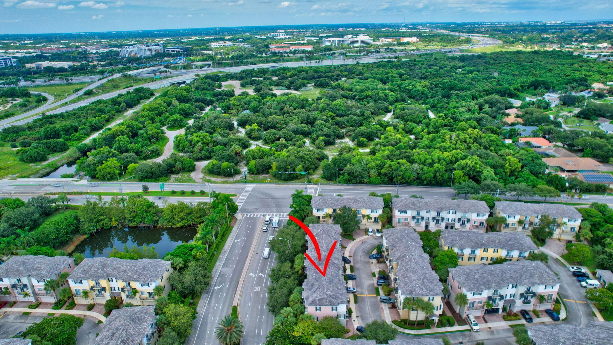 559 NW 39th Cir Circle