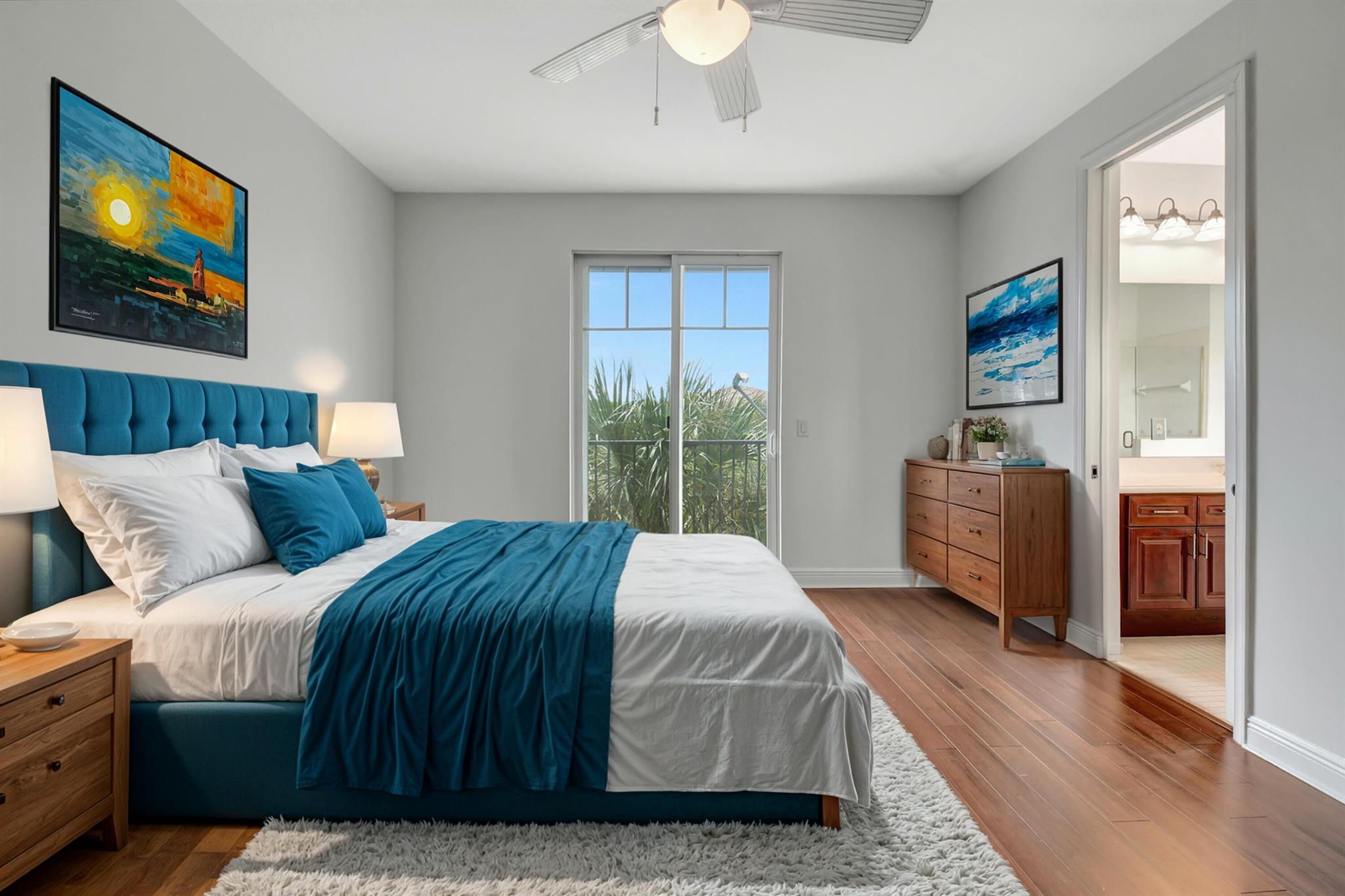 559 NW 39th Cir Circle