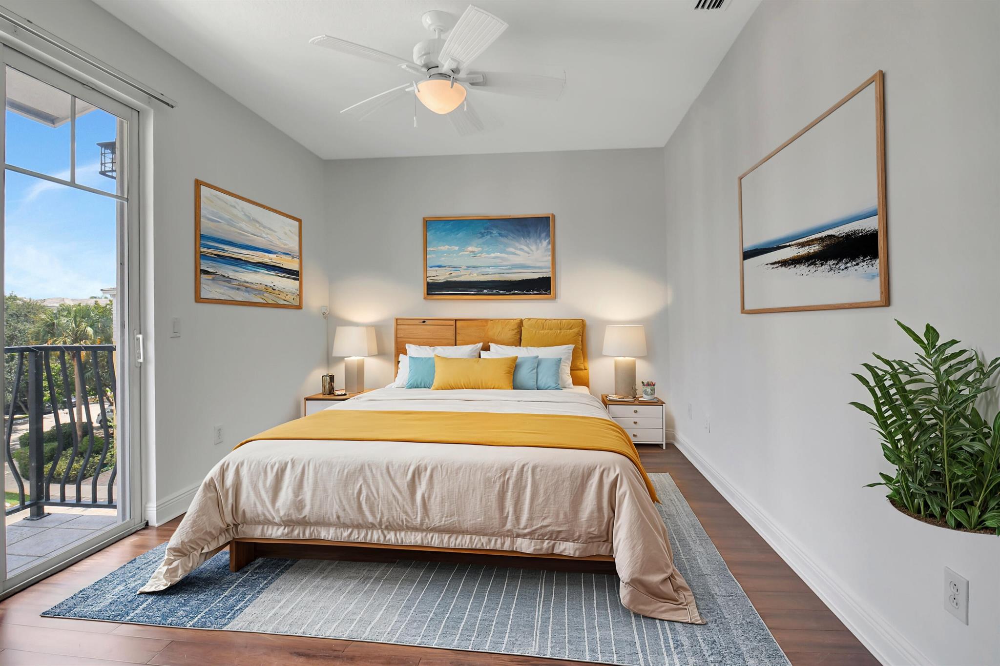 559 NW 39th Cir Circle