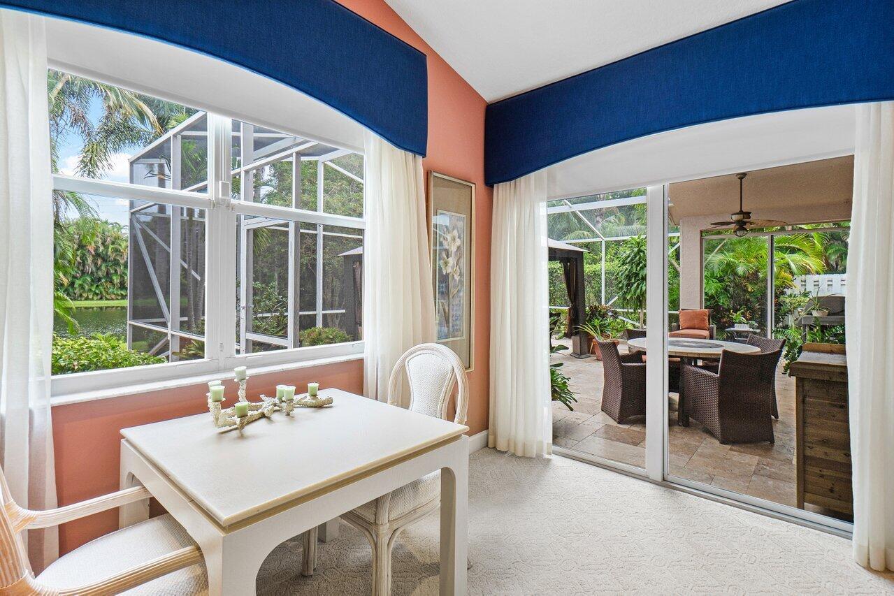 9031 Long Lake Palm Drive