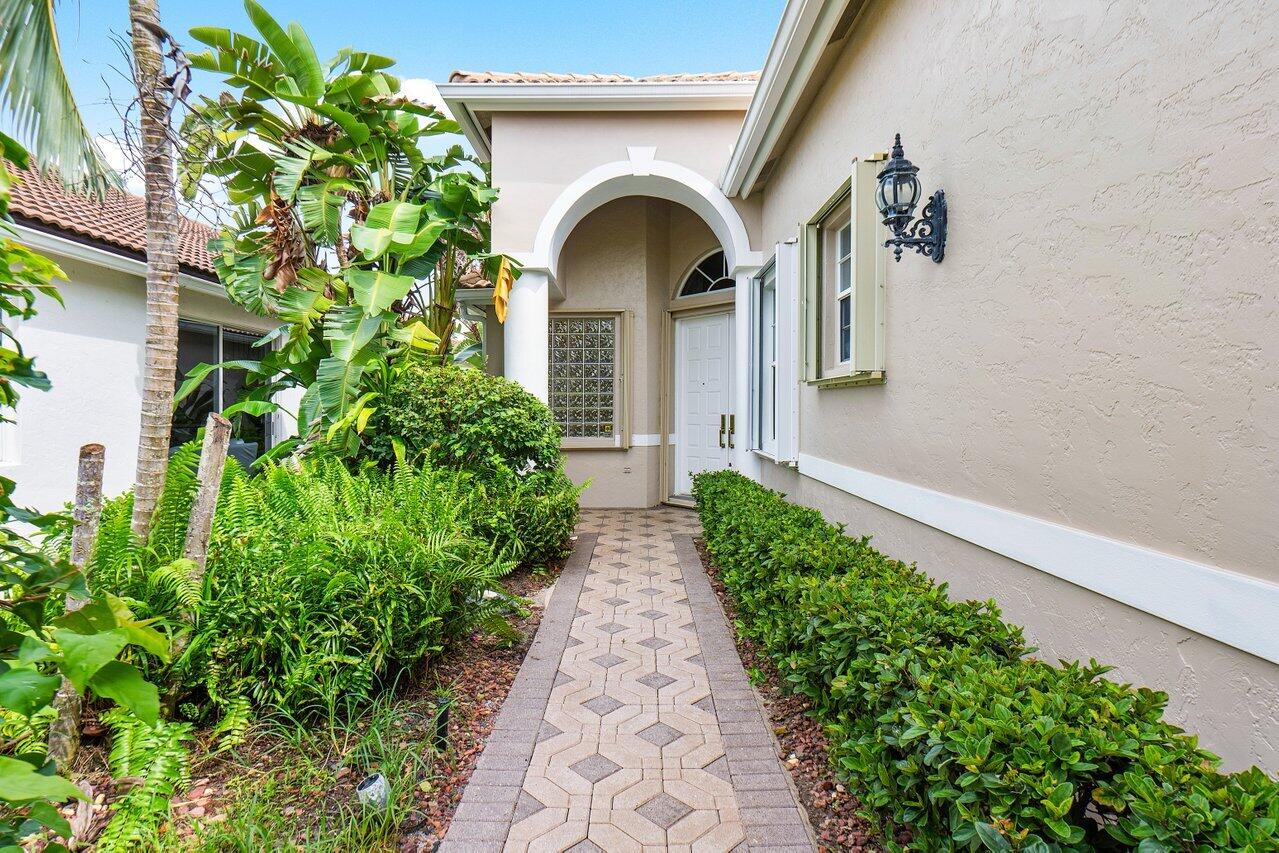 9031 Long Lake Palm Drive