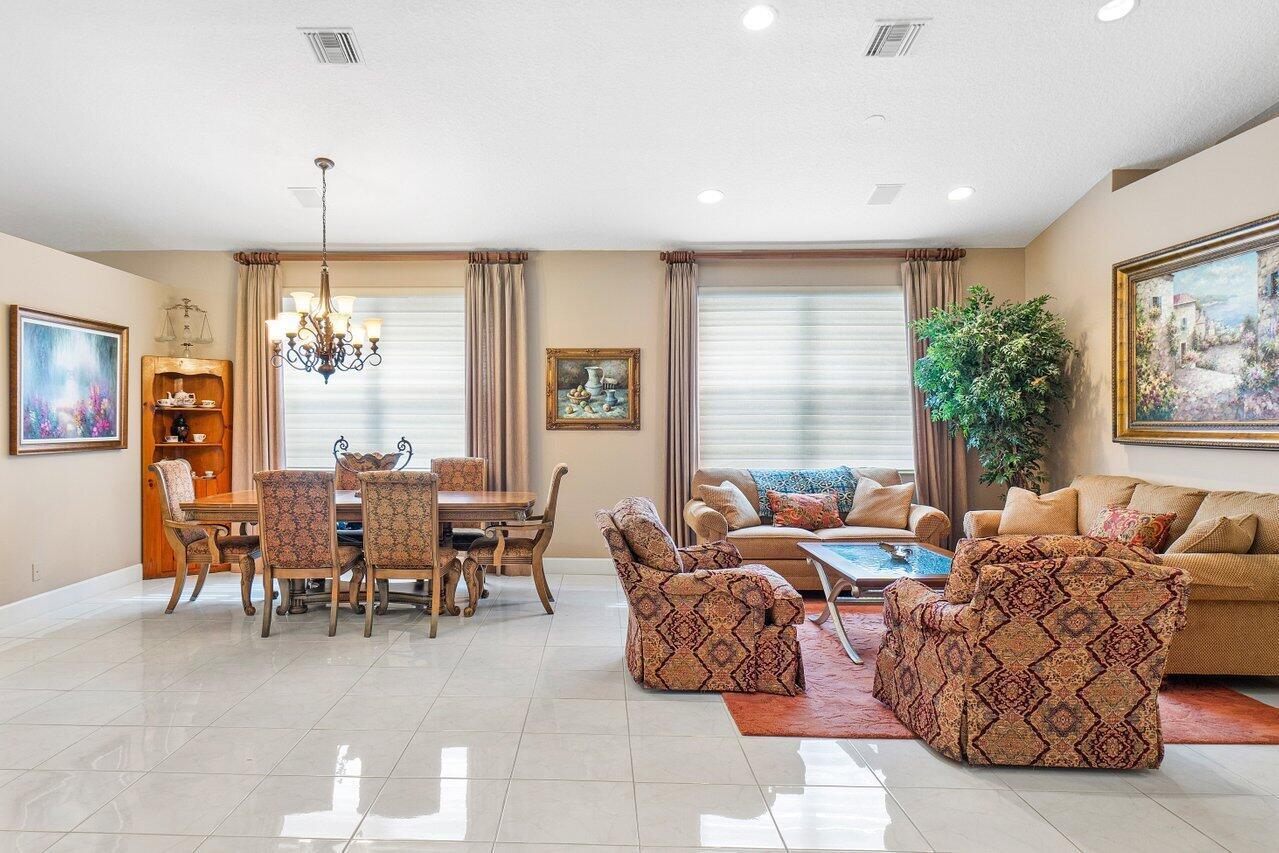 9031 Long Lake Palm Drive