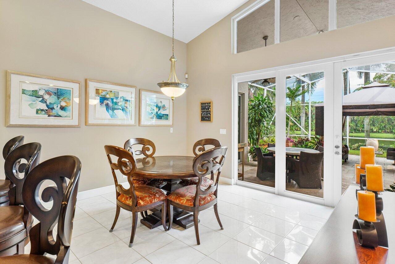 9031 Long Lake Palm Drive