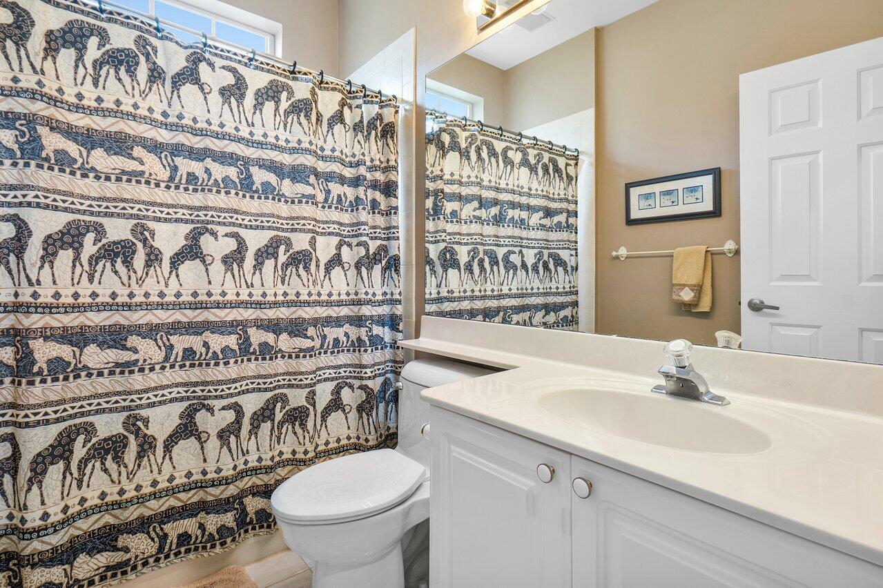 9031 Long Lake Palm Drive