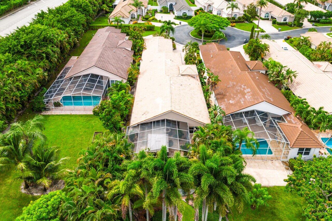 9031 Long Lake Palm Drive