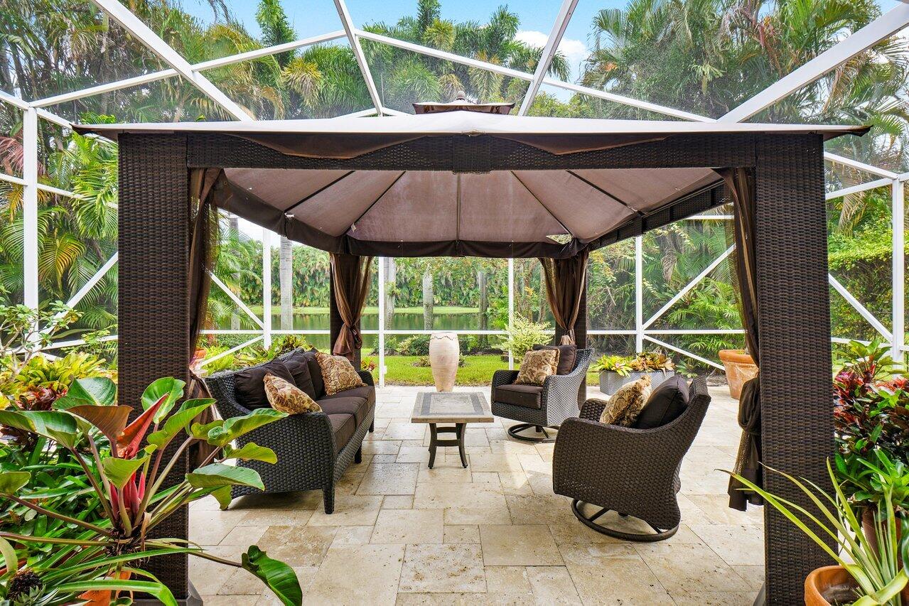 9031 Long Lake Palm Drive