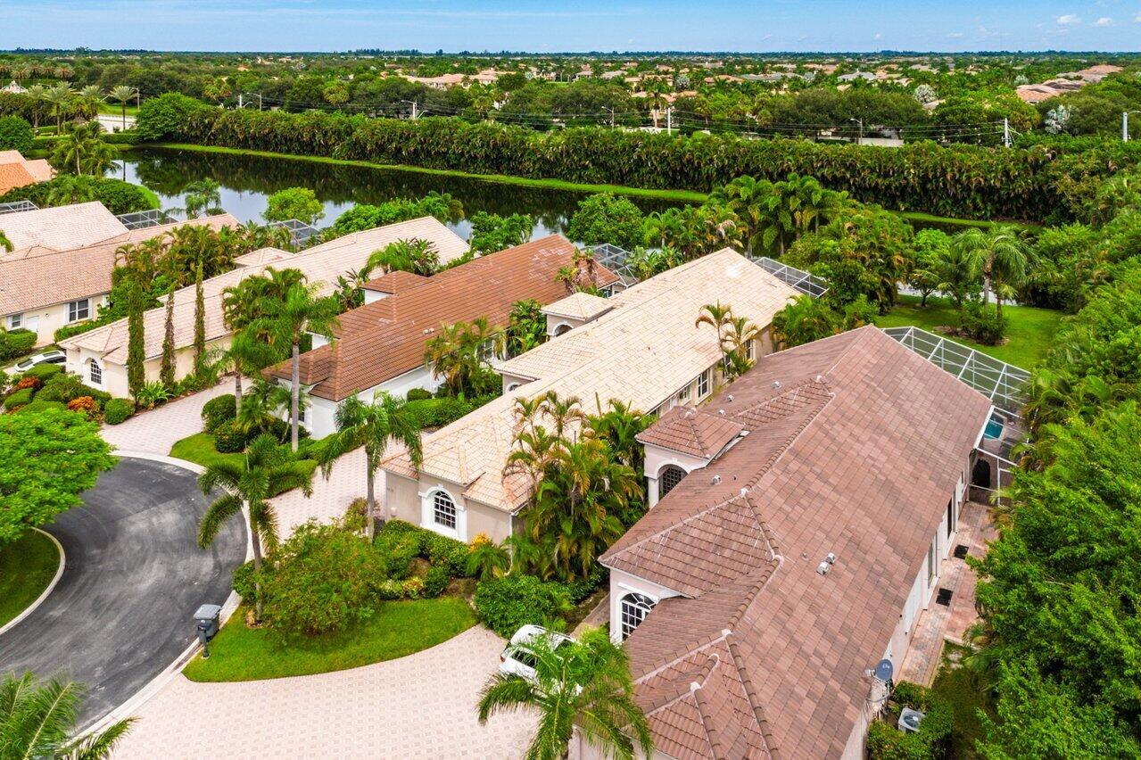 9031 Long Lake Palm Drive